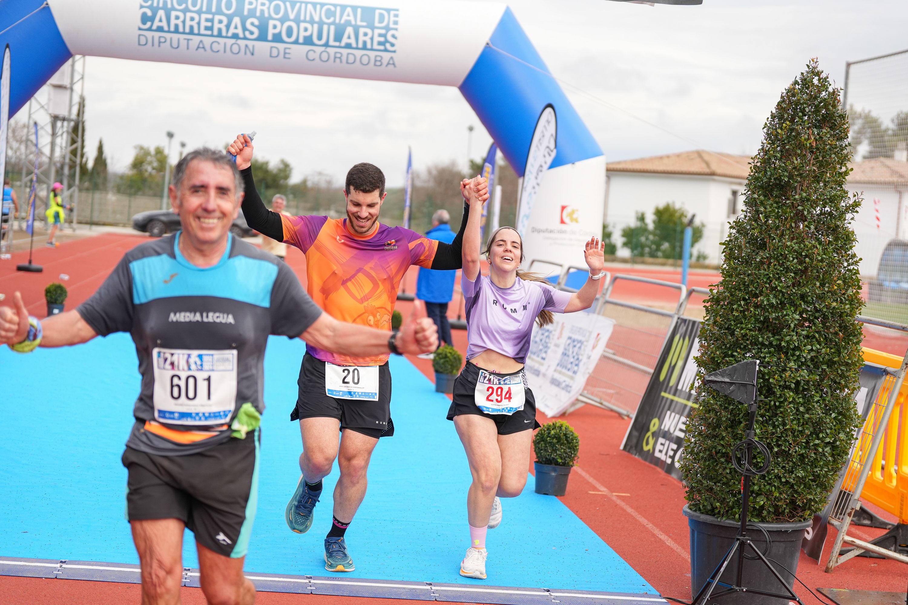 Media Maraton 2026   Meta JCañete (100)