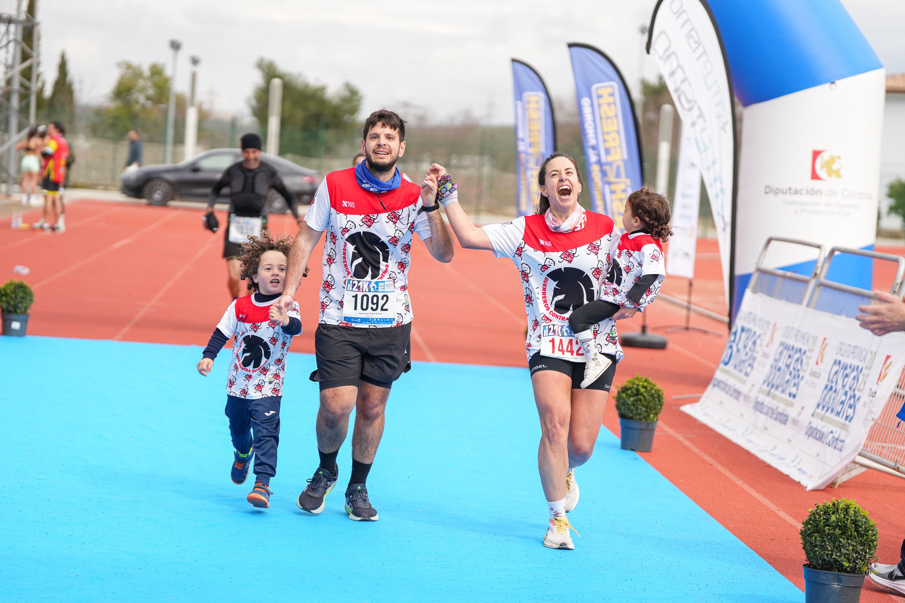 Media Maraton 2026   Meta JCañete (102)