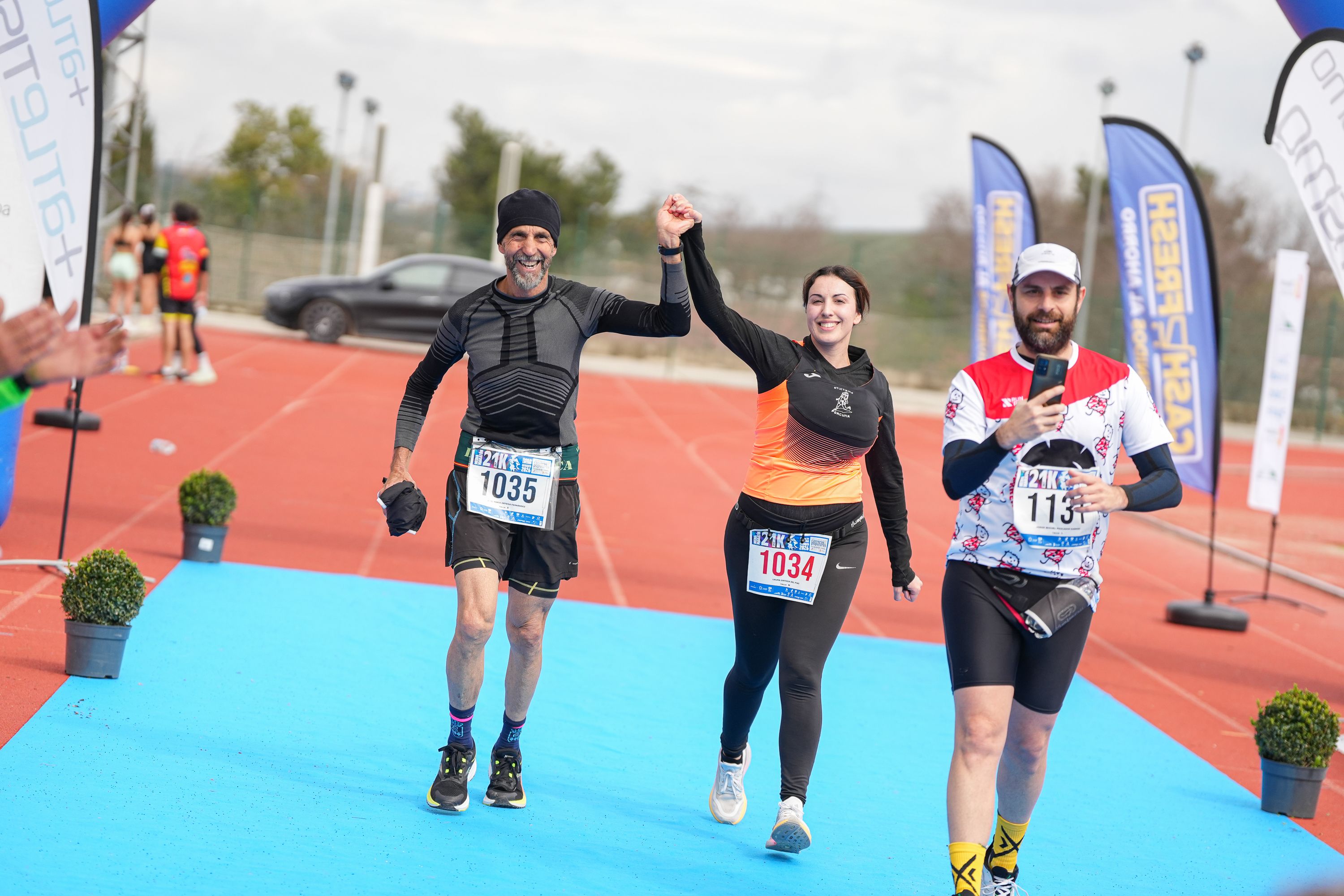 Media Maraton 2026   Meta JCañete (103)