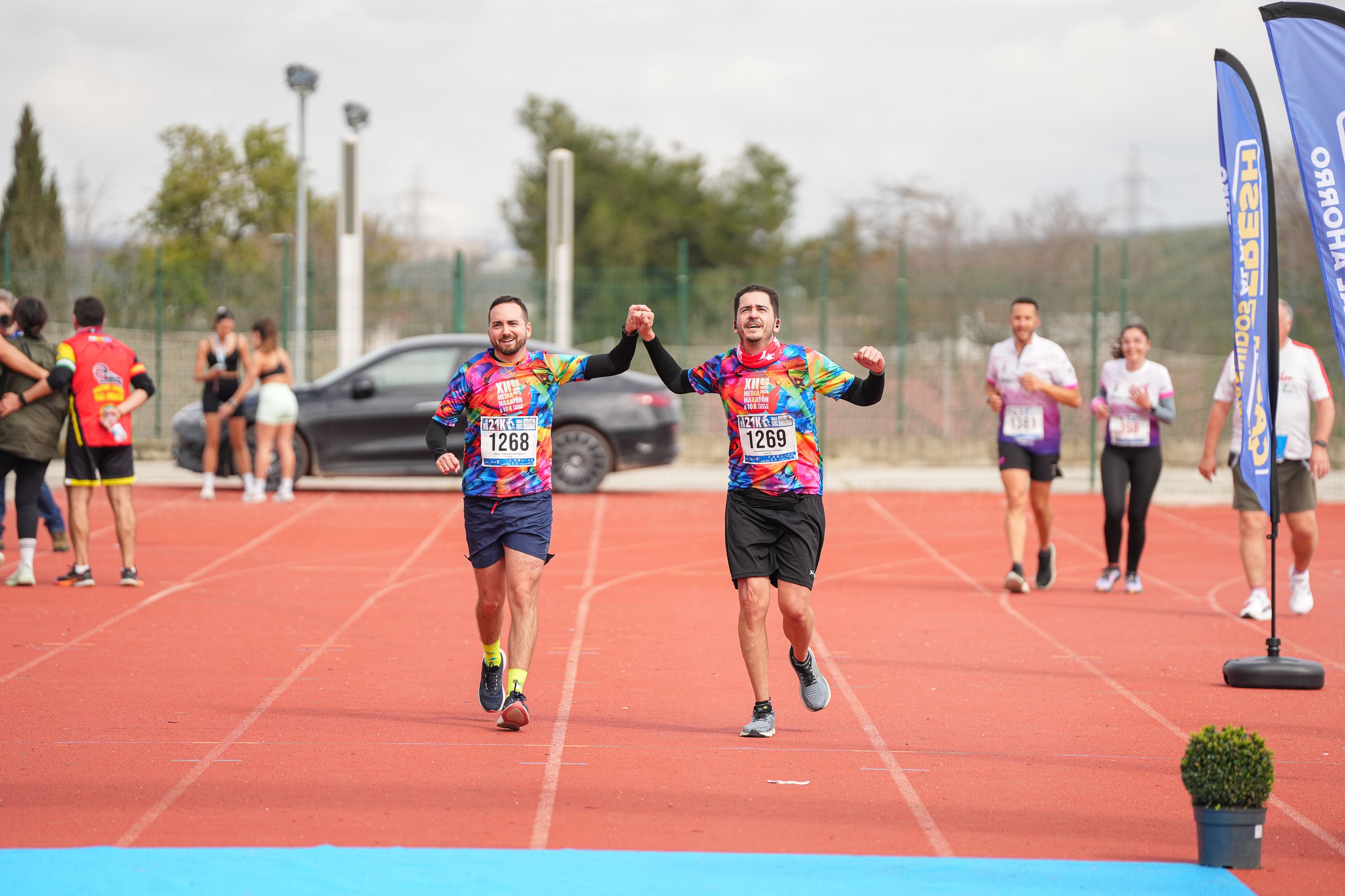 Media Maraton 2026   Meta JCañete (104)