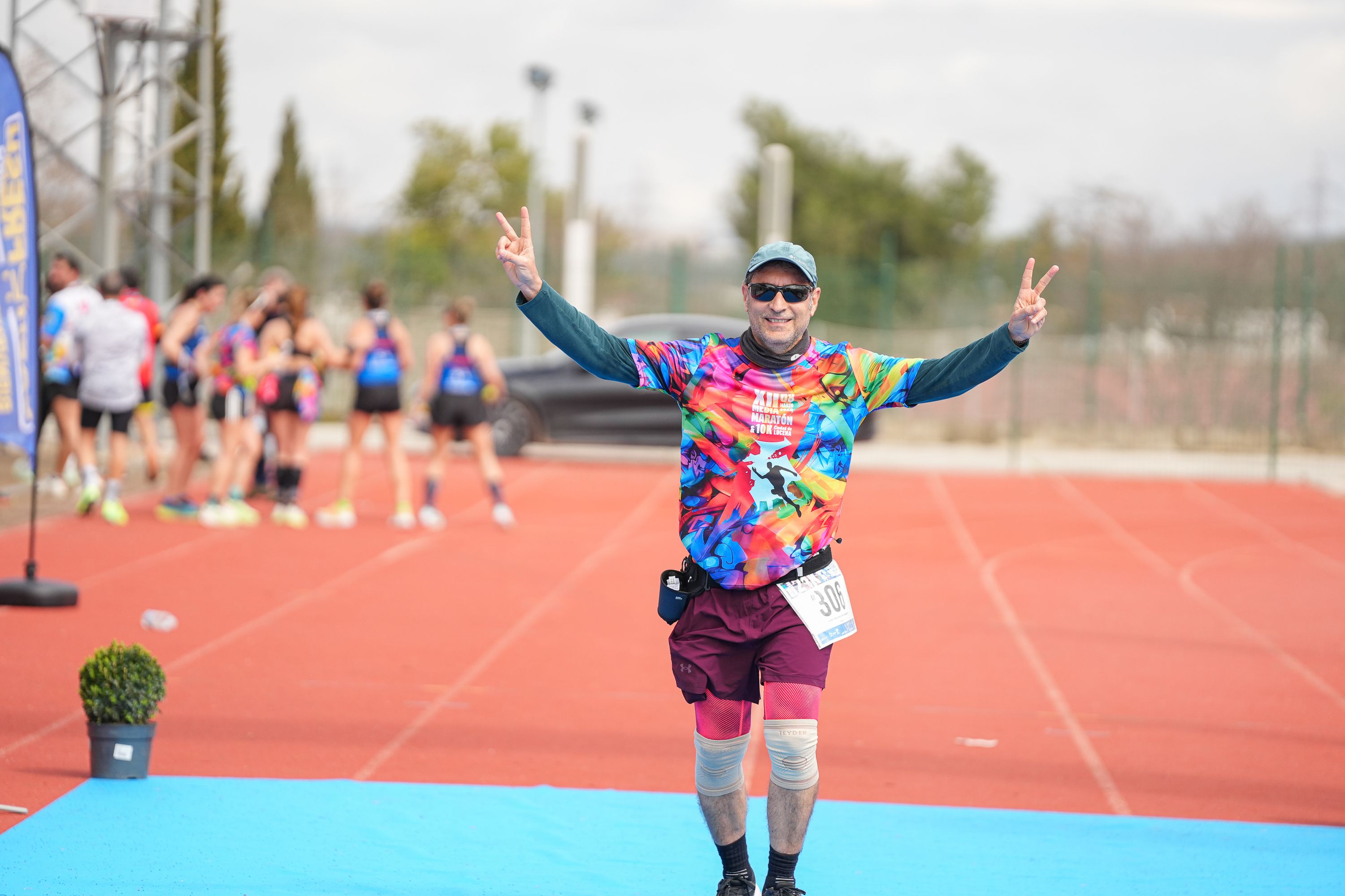 Media Maraton 2026   Meta JCañete (105)