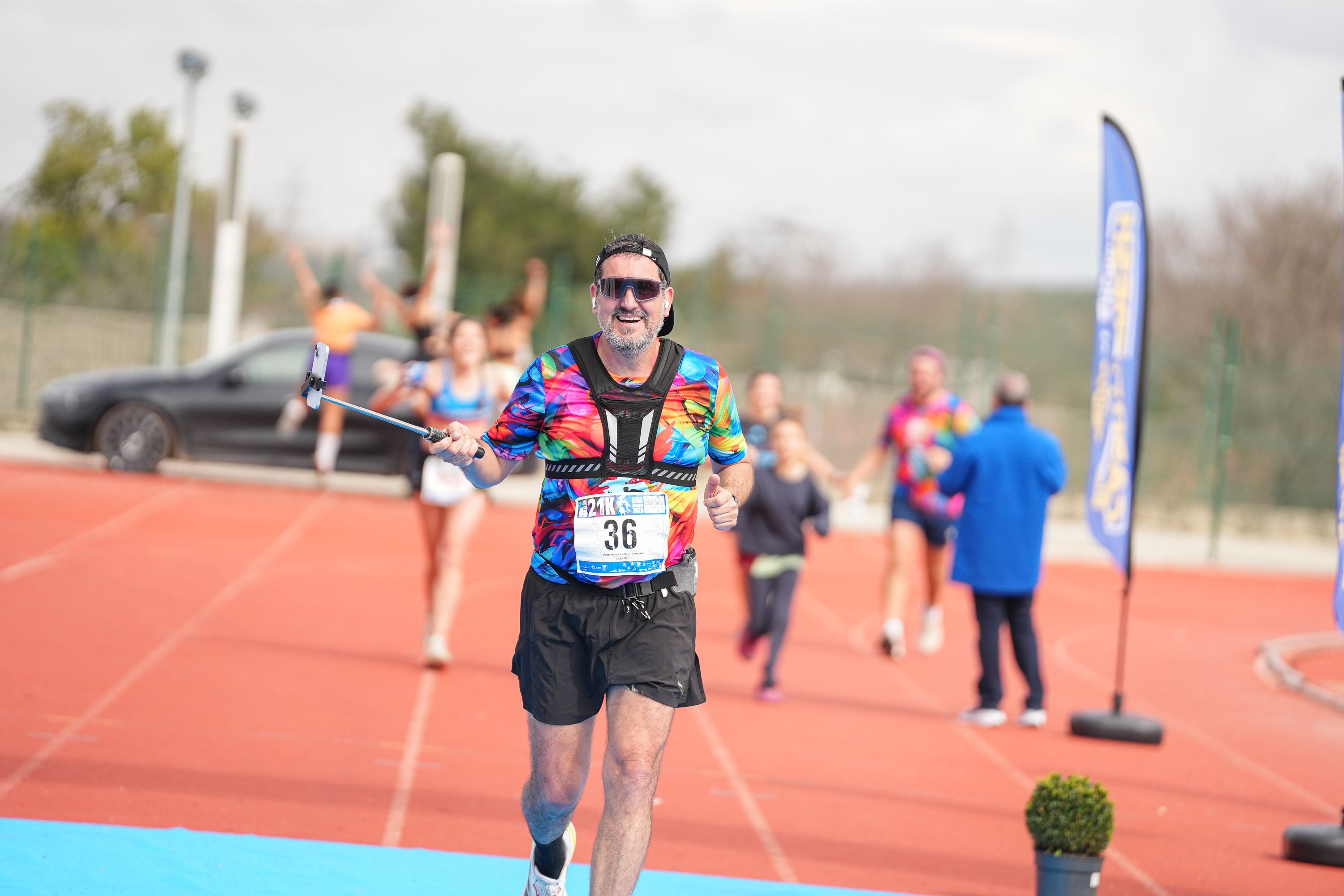 Media Maraton 2026   Meta JCañete (106)