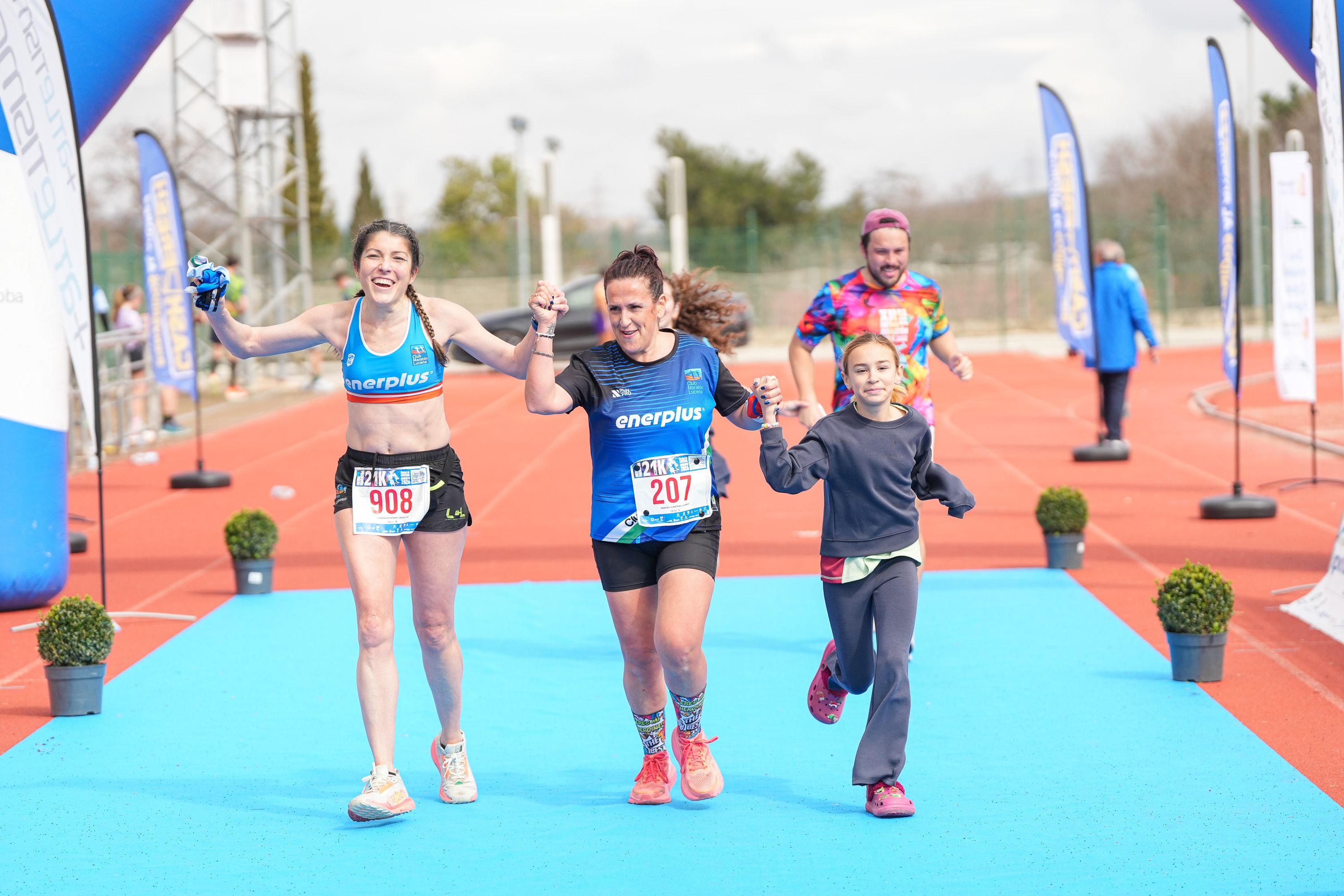 Media Maraton 2026   Meta JCañete (107)