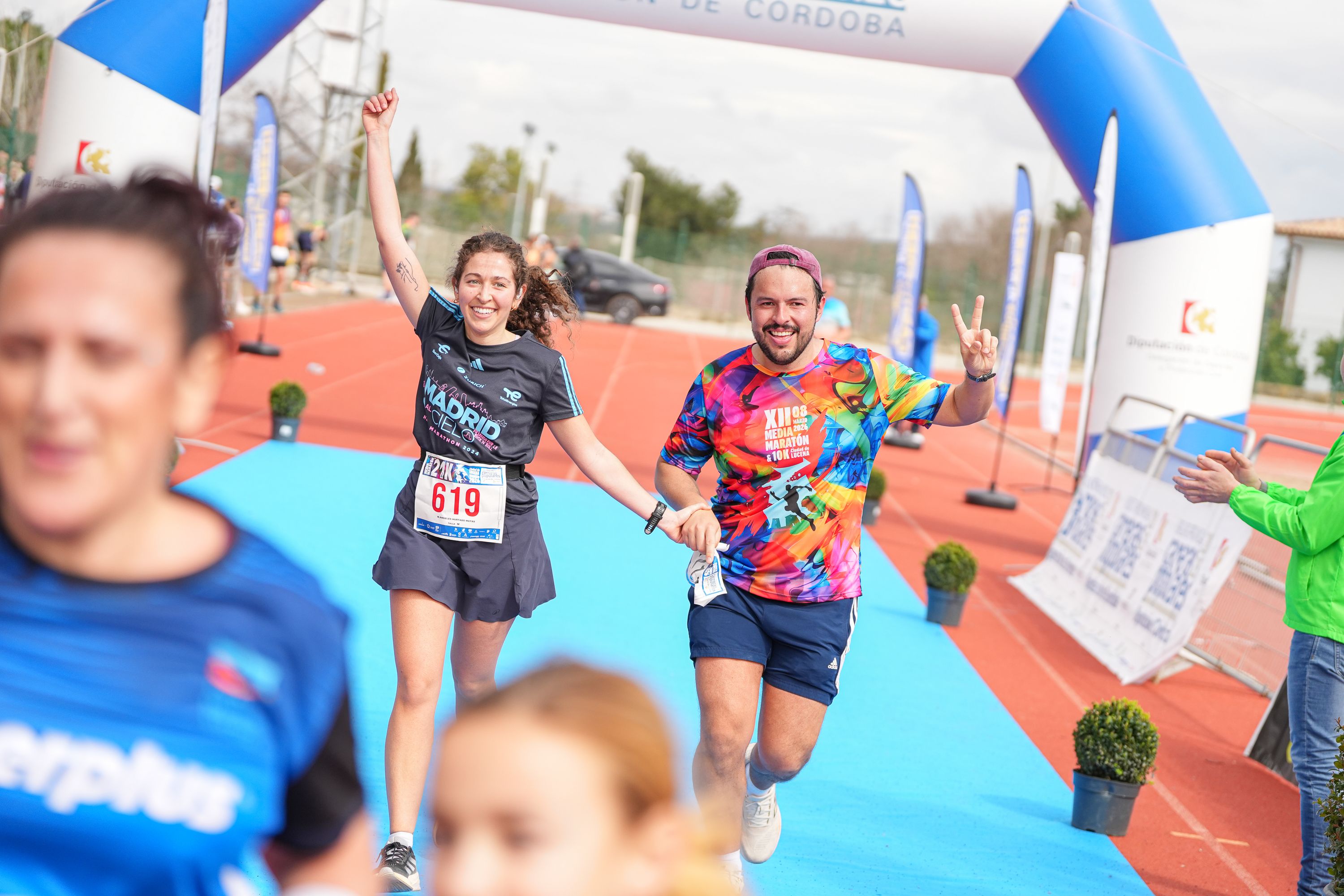 Media Maraton 2026   Meta JCañete (108)