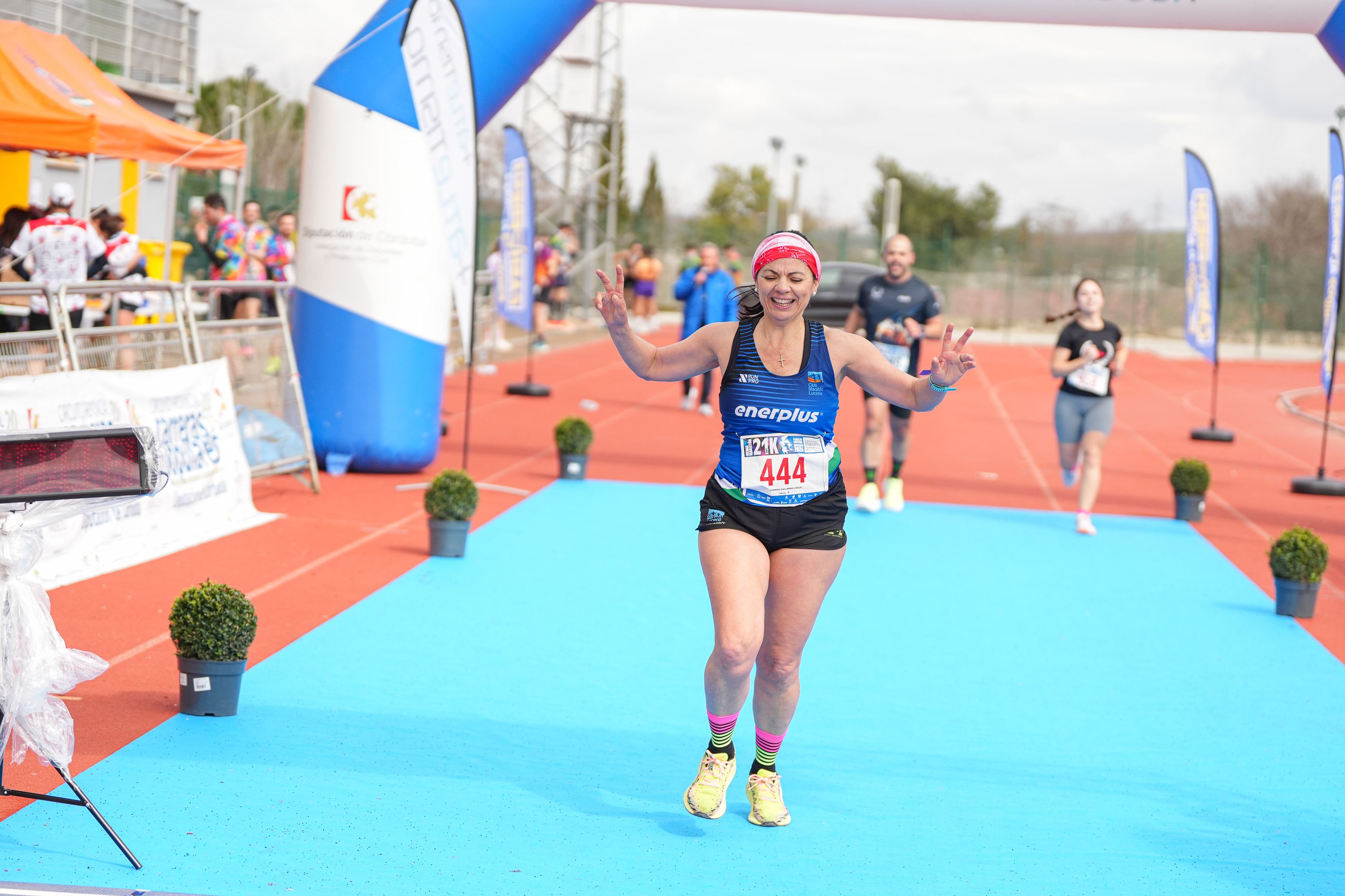 Media Maraton 2026   Meta JCañete (109)