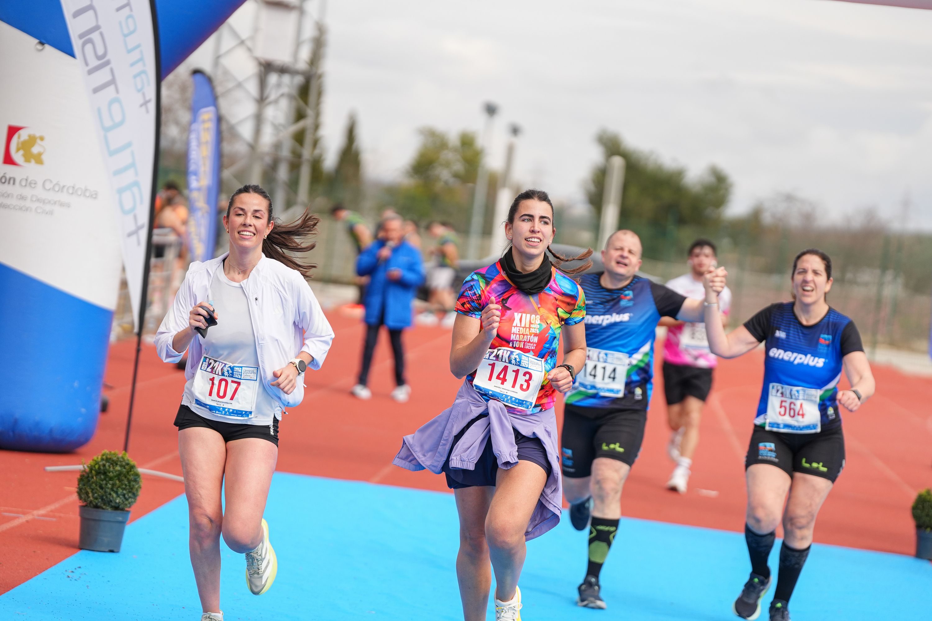 Media Maraton 2026   Meta JCañete (110)