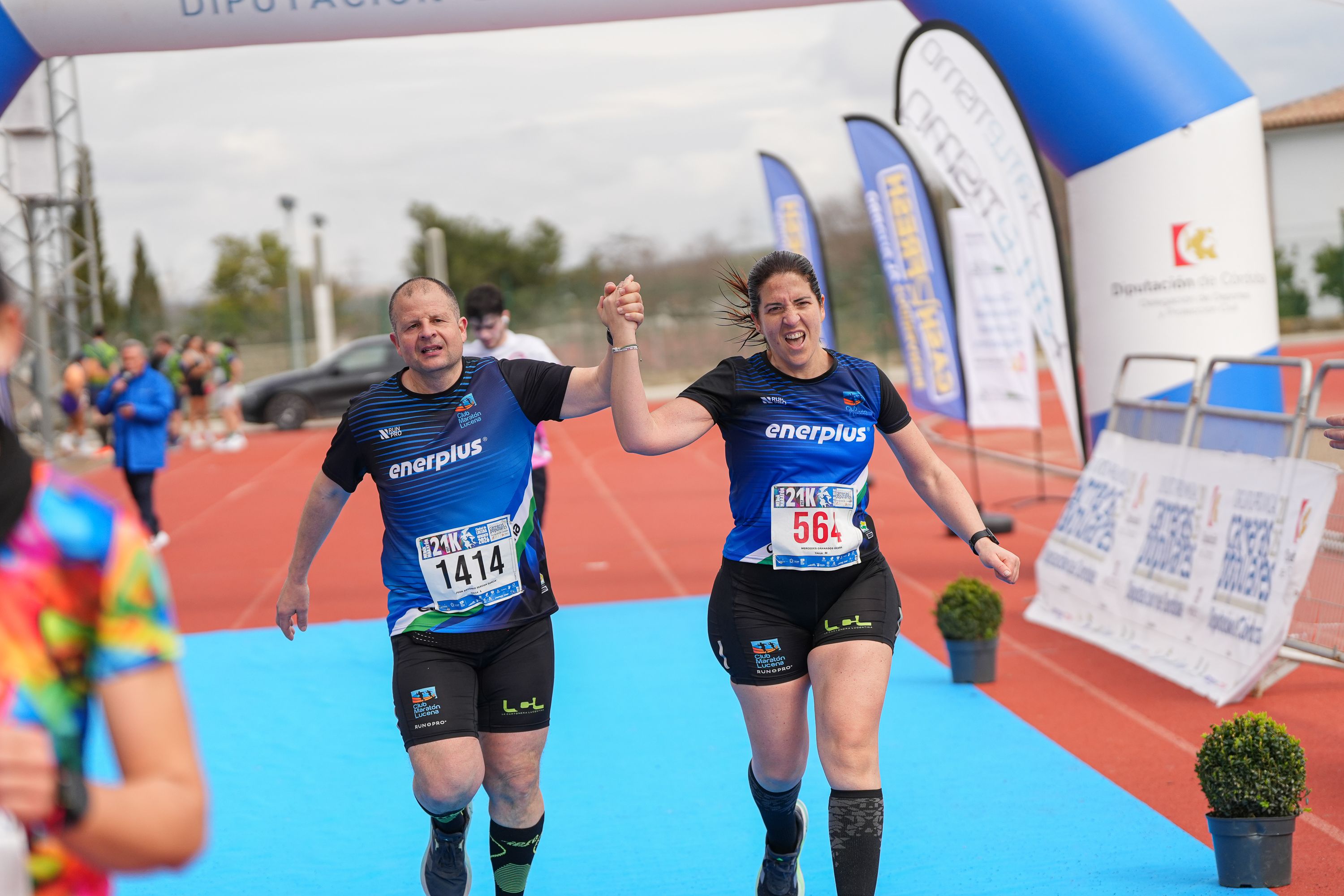 Media Maraton 2026   Meta JCañete (111)