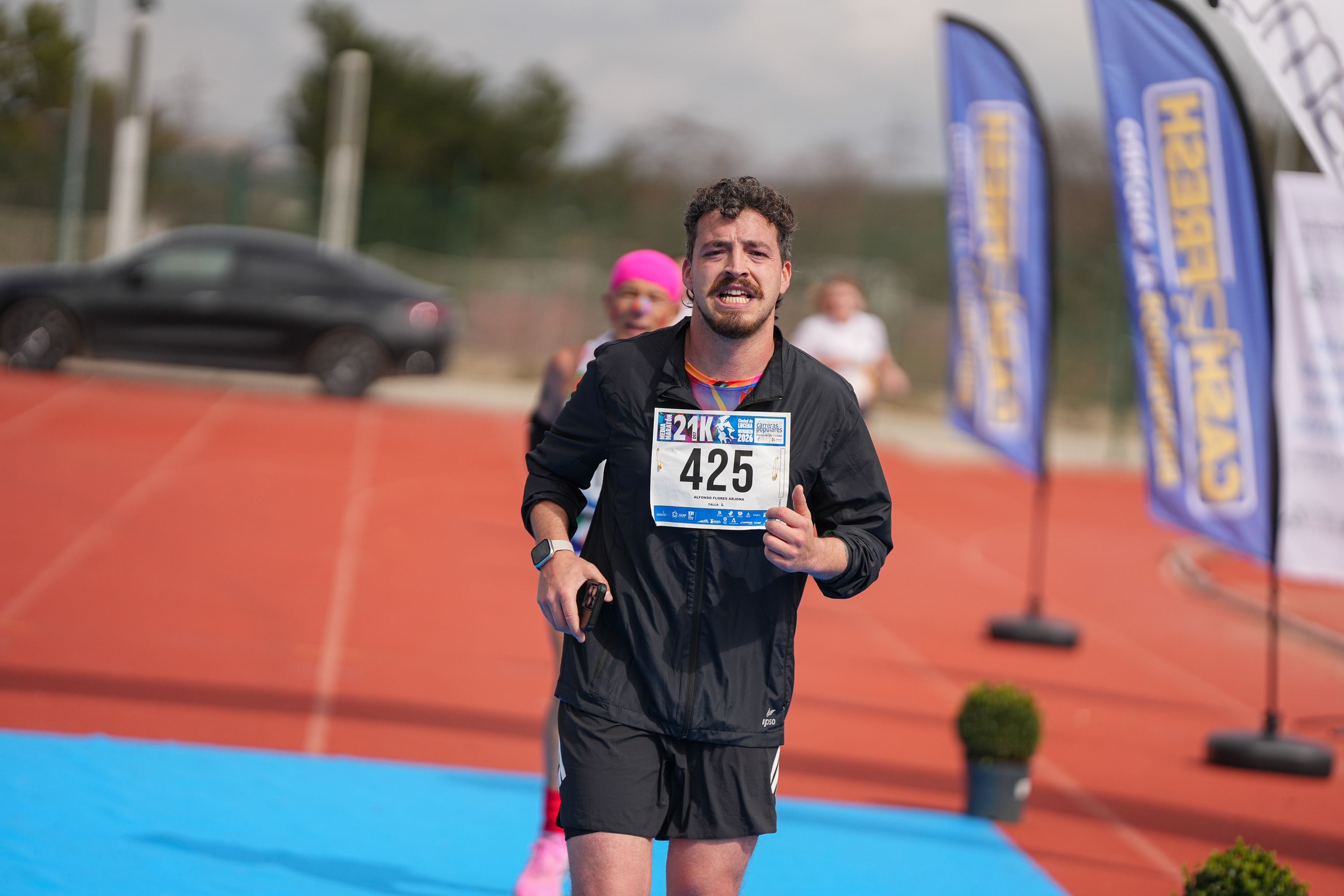 Media Maraton 2026   Meta JCañete (112)