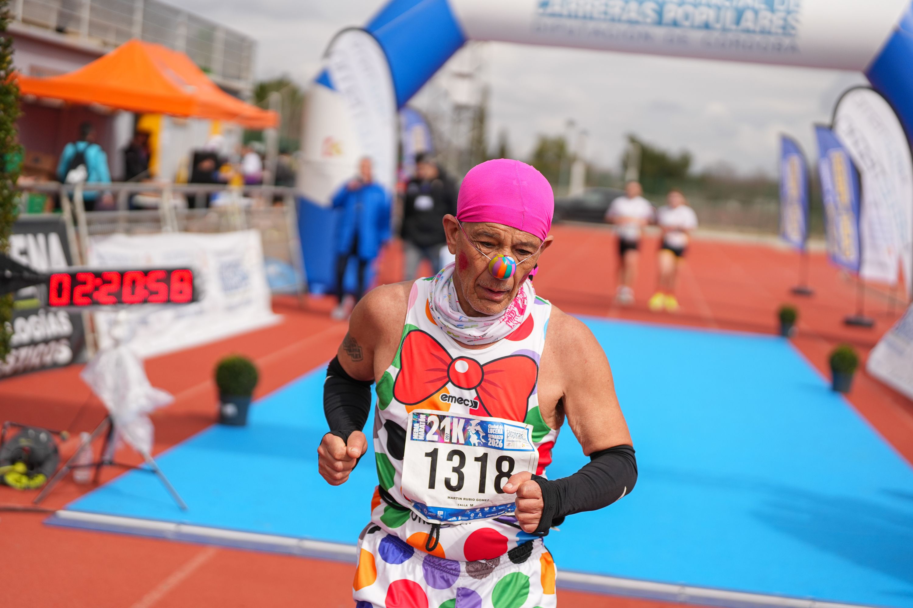 Media Maraton 2026   Meta JCañete (113)