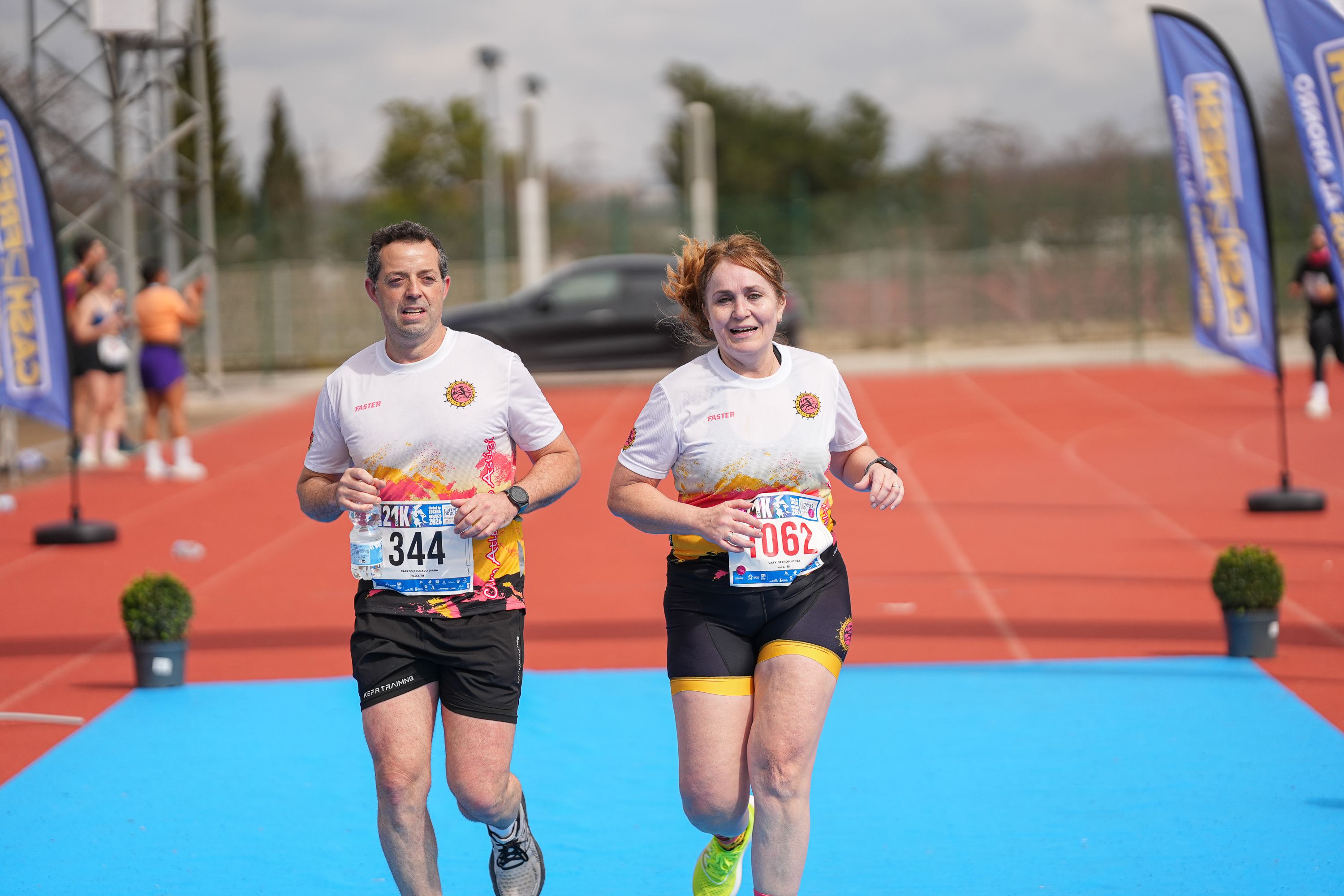 Media Maraton 2026   Meta JCañete (114)