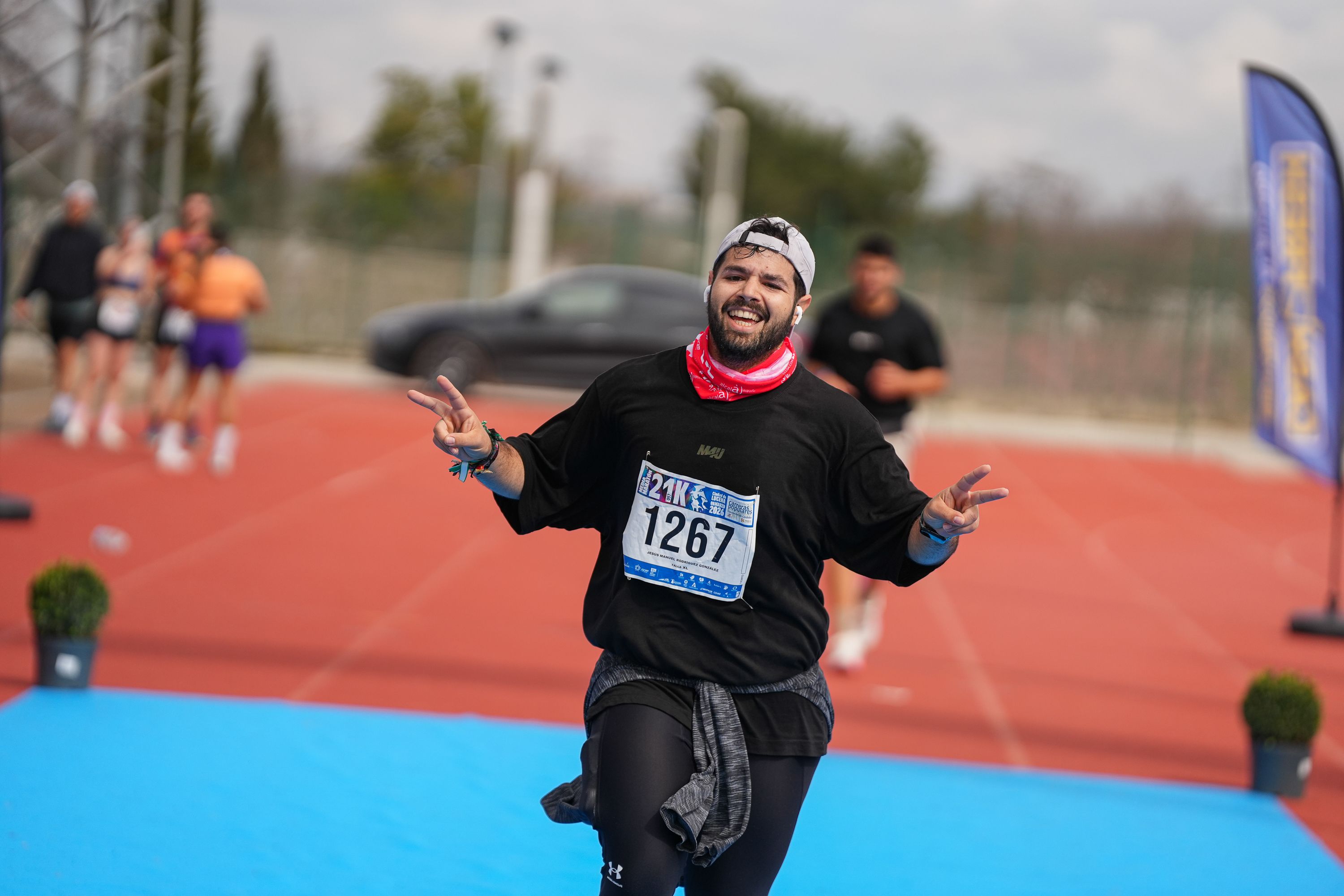 Media Maraton 2026   Meta JCañete (115)