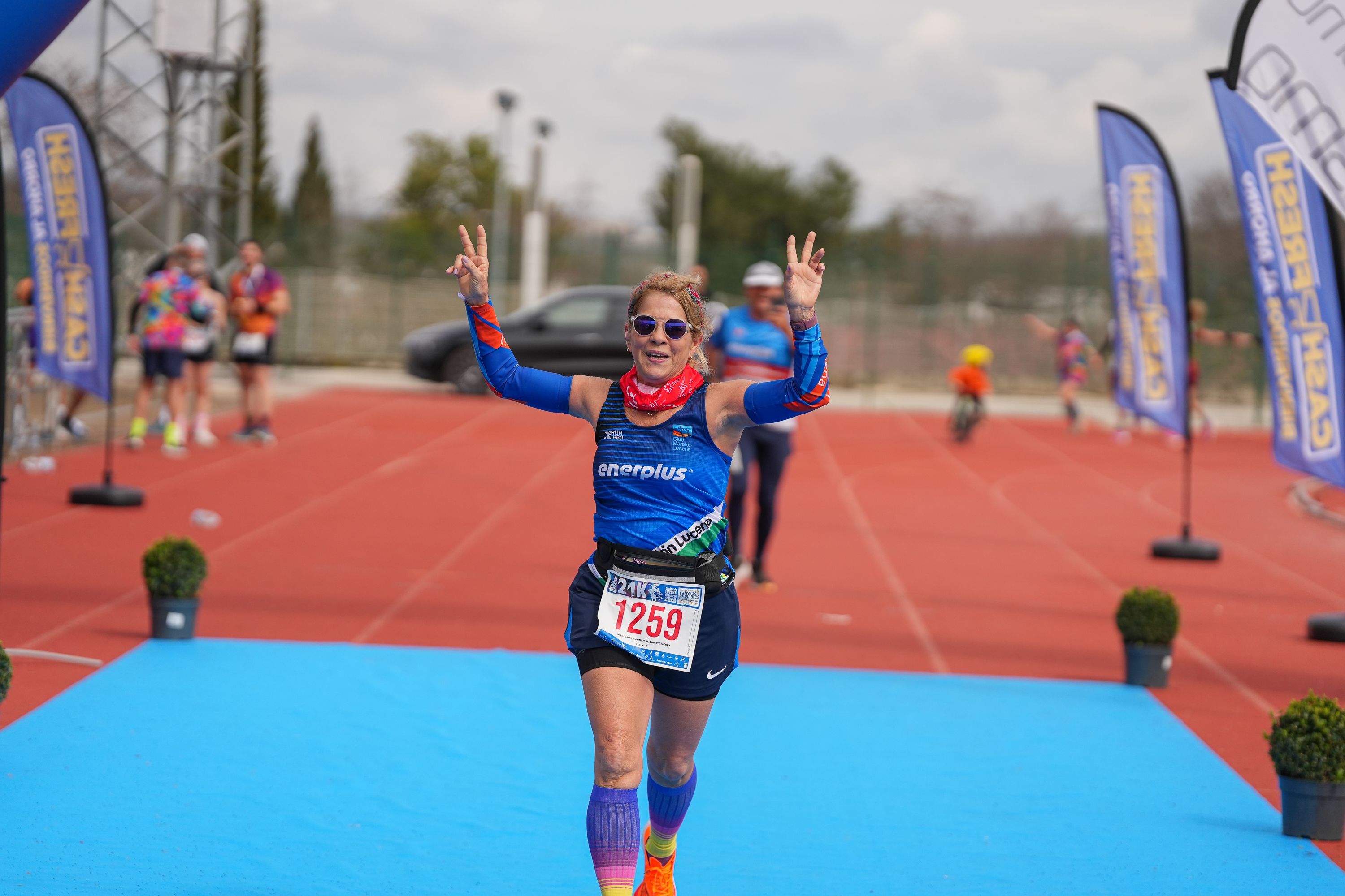 Media Maraton 2026   Meta JCañete (116)