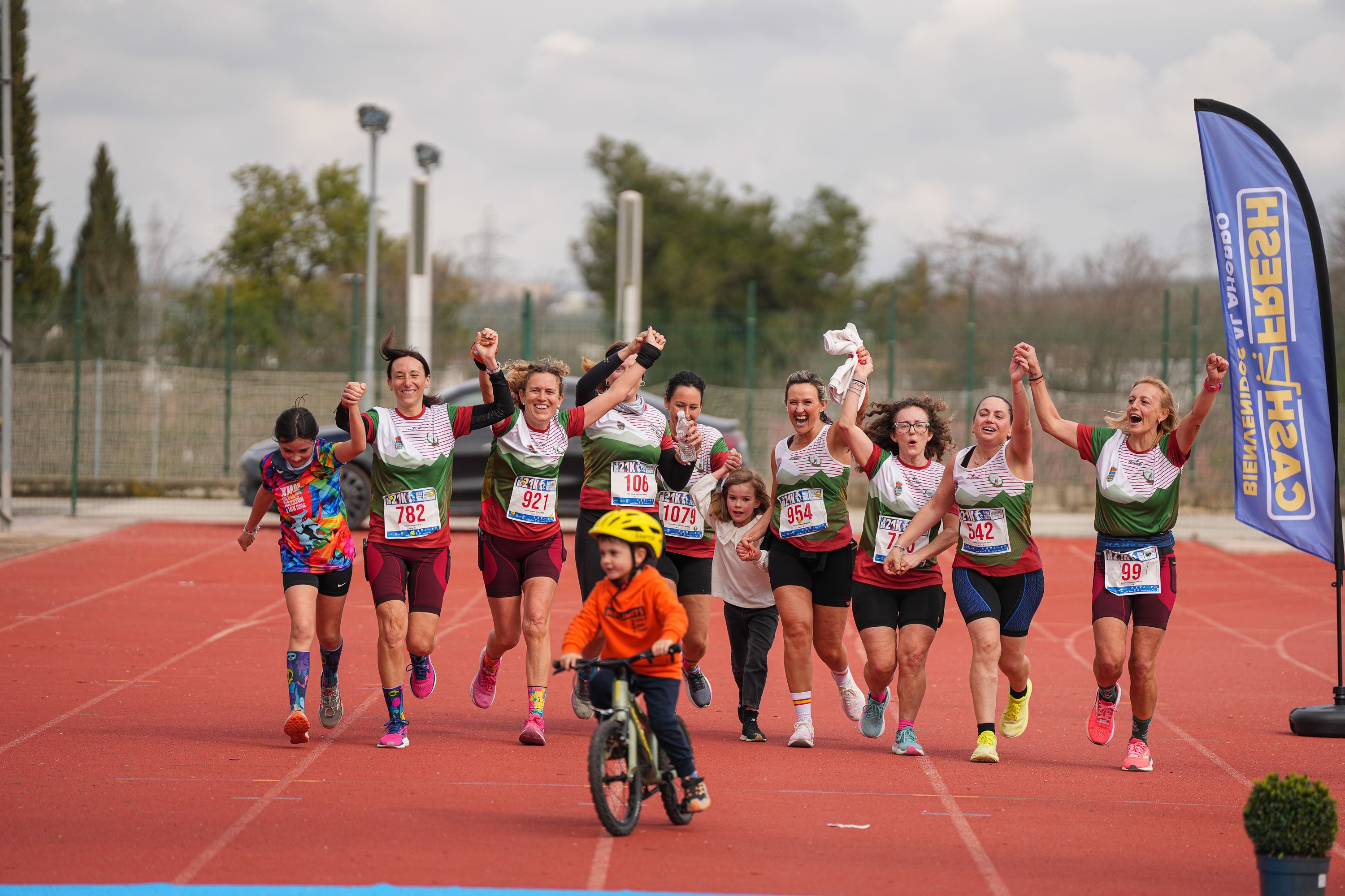 Media Maraton 2026   Meta JCañete (117)