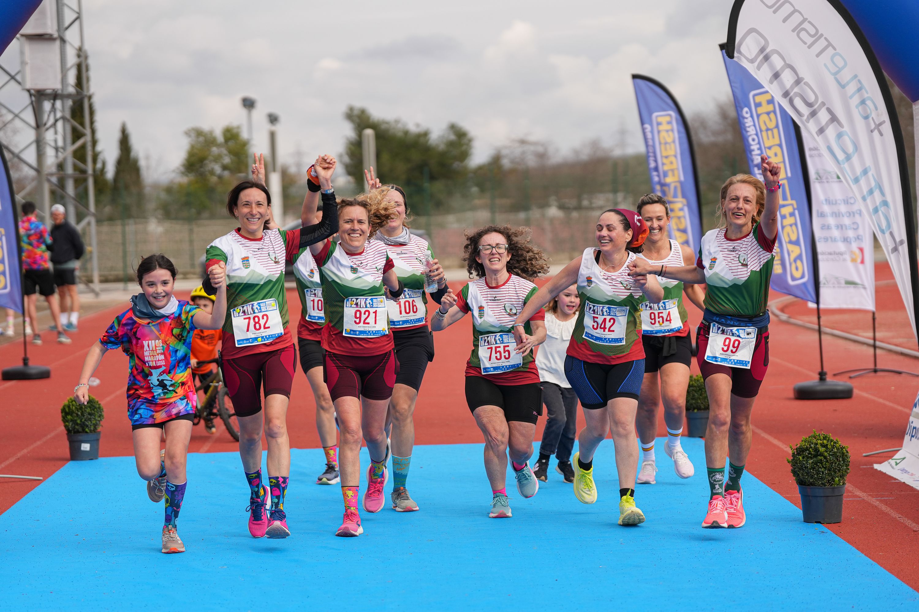 Media Maraton 2026 Meta JCañete (118) Media Maraton 2026 Meta JCañete (118)