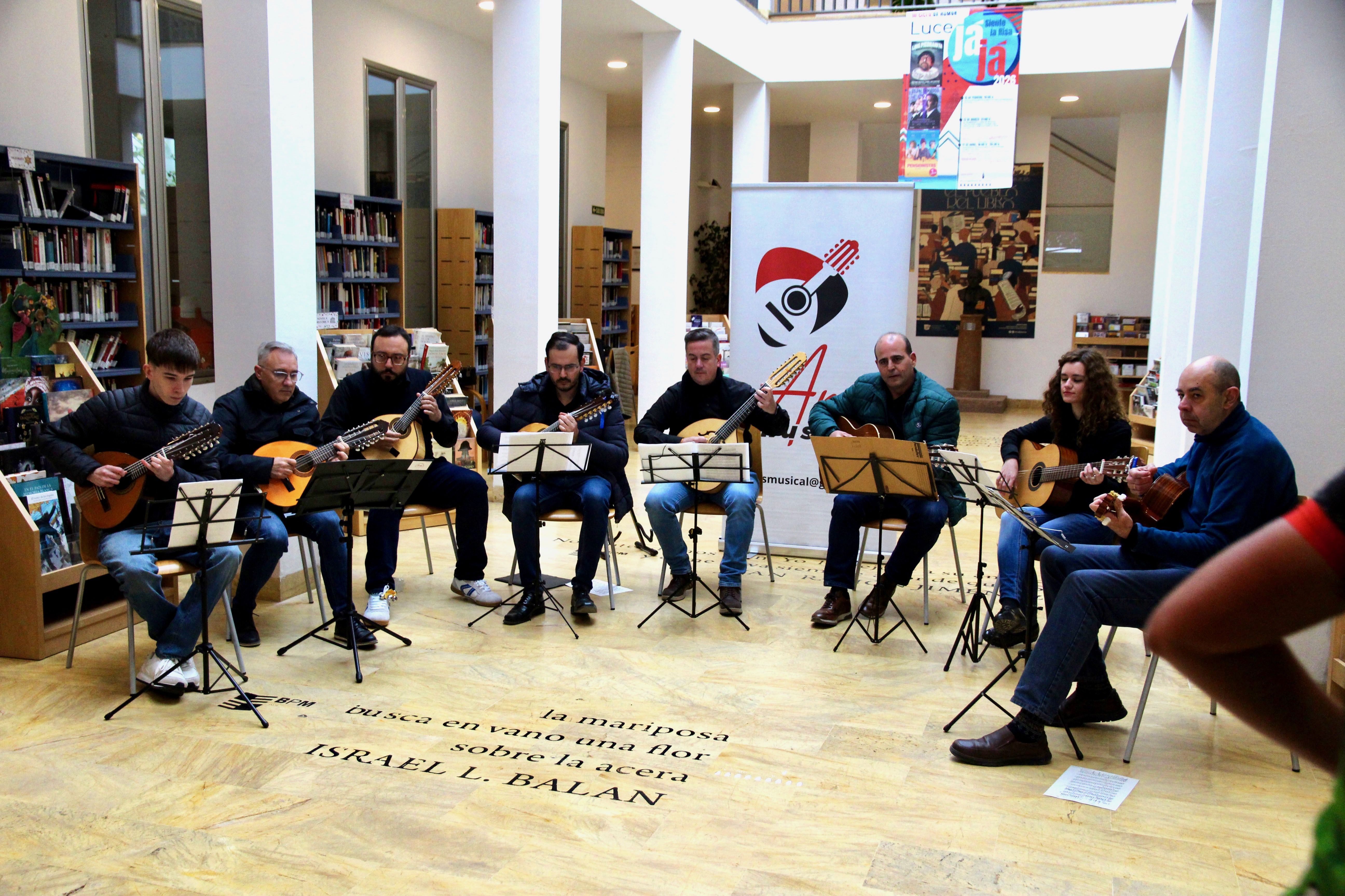 XII Media Maratón de Lucena y 10K