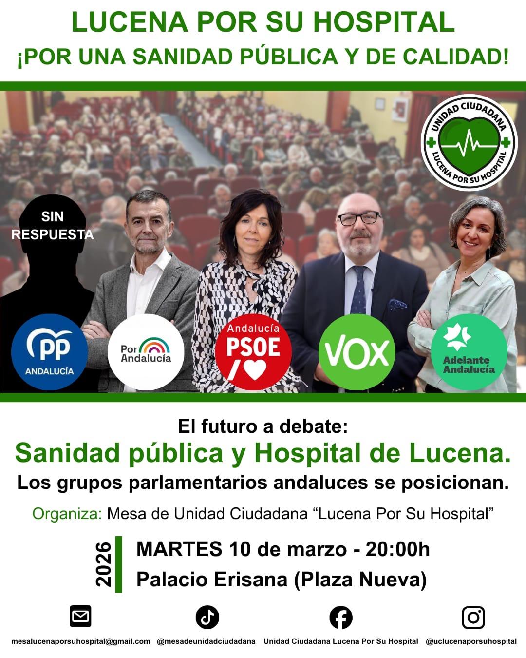 WhatsApp Image 2026 03 09 at 12.47.43