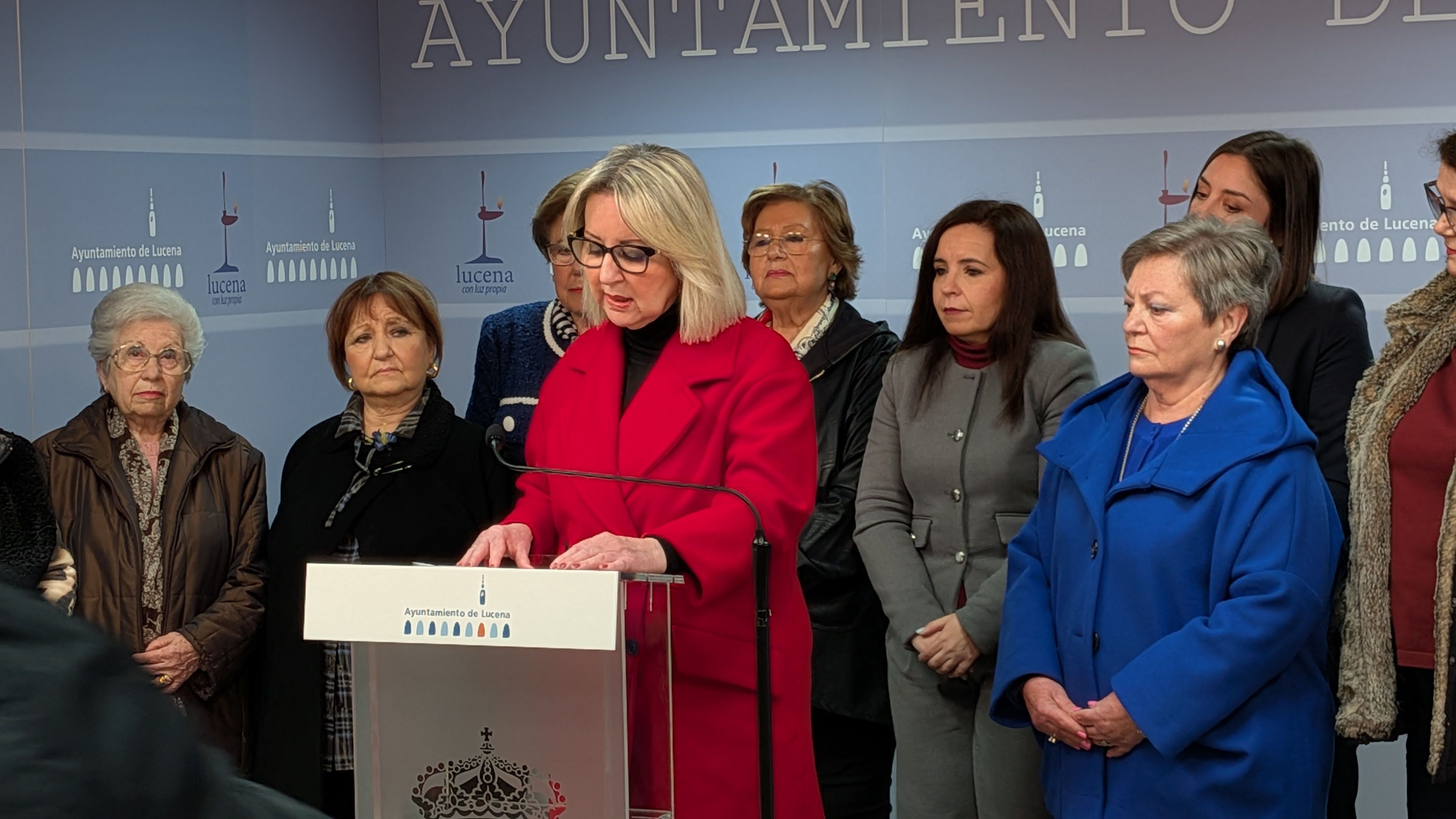 PXL 20260309 083741970