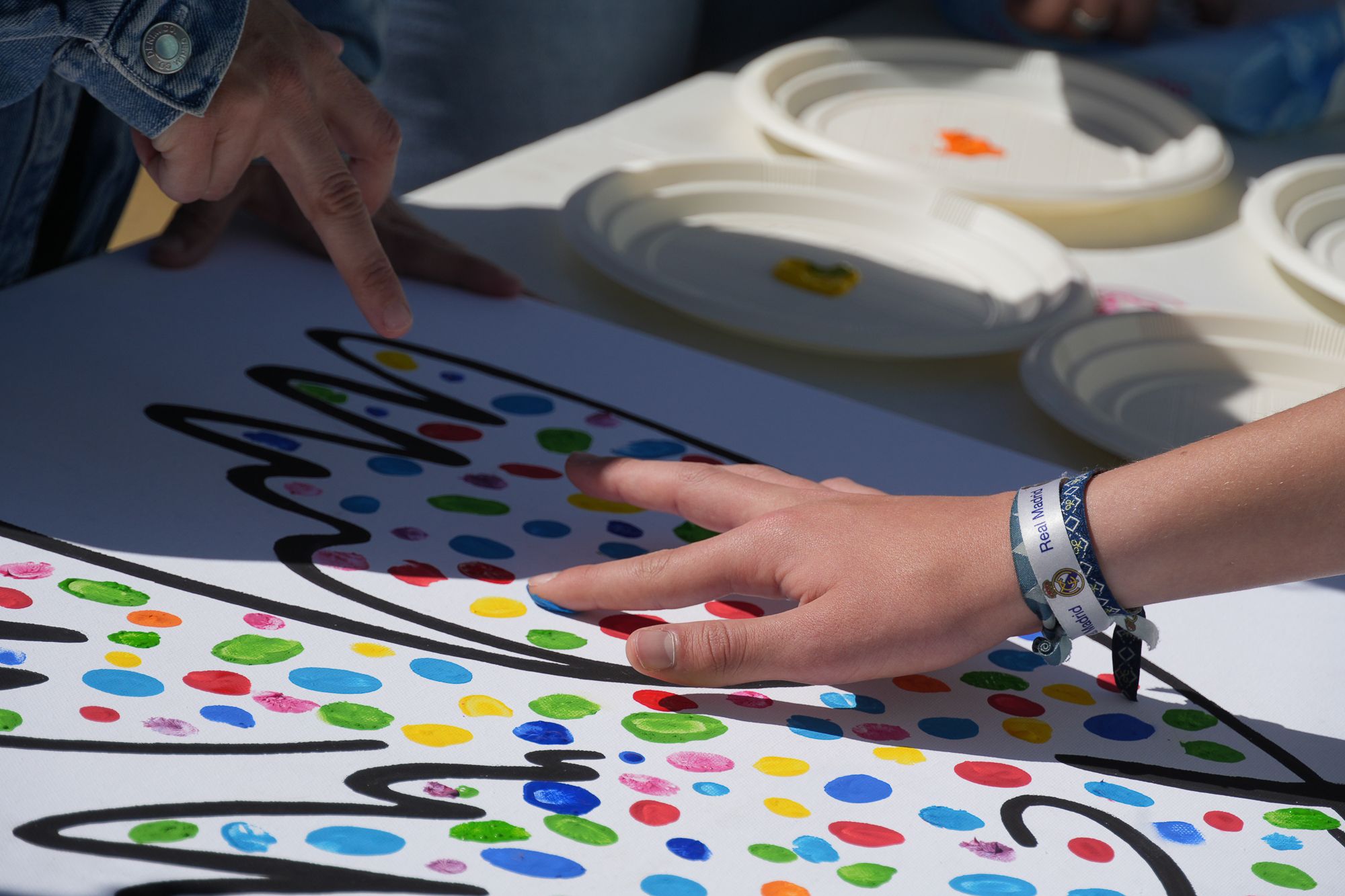 Lucena por la Paz 43