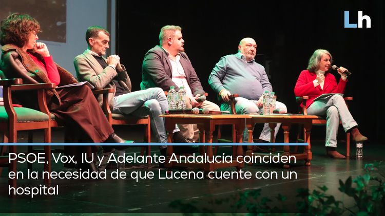 pantallazo portada video copia