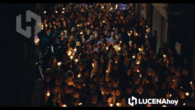 a3b5cd25 9c92 4133 9b8f 6b270e32aad9 2