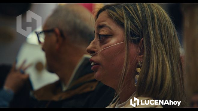 d7aac2b1 ad97 4633 9d77 917ce3d2e288