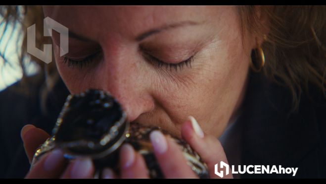 da3fff33 cca4 4ce3 b43b 418be6ae4ebc