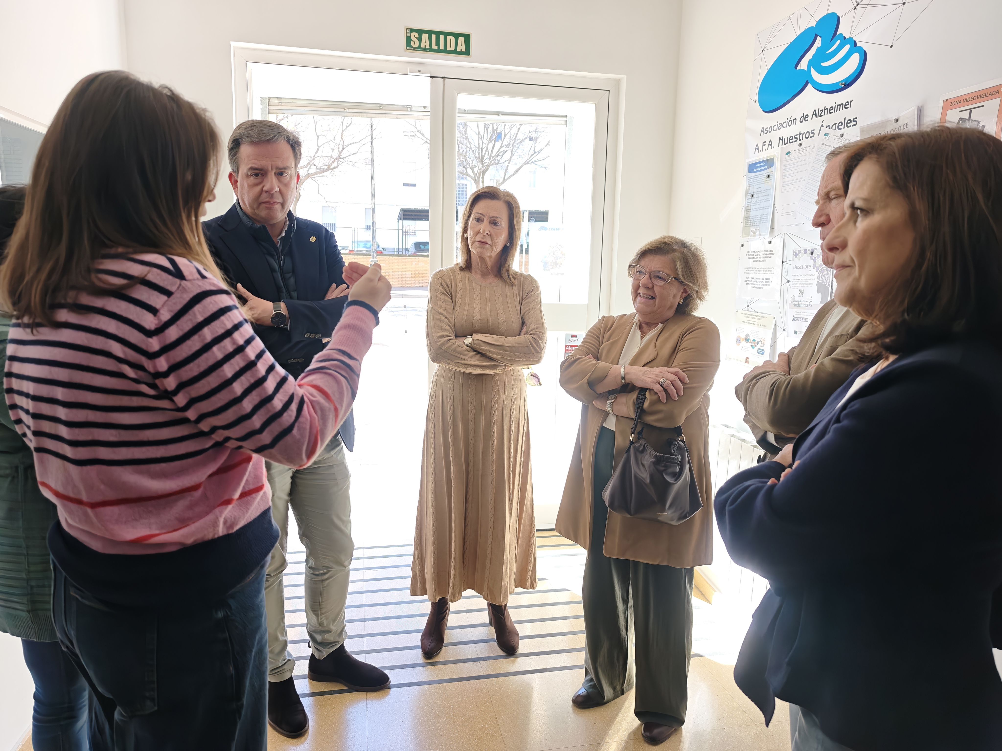 IMG 20260312 101412 1