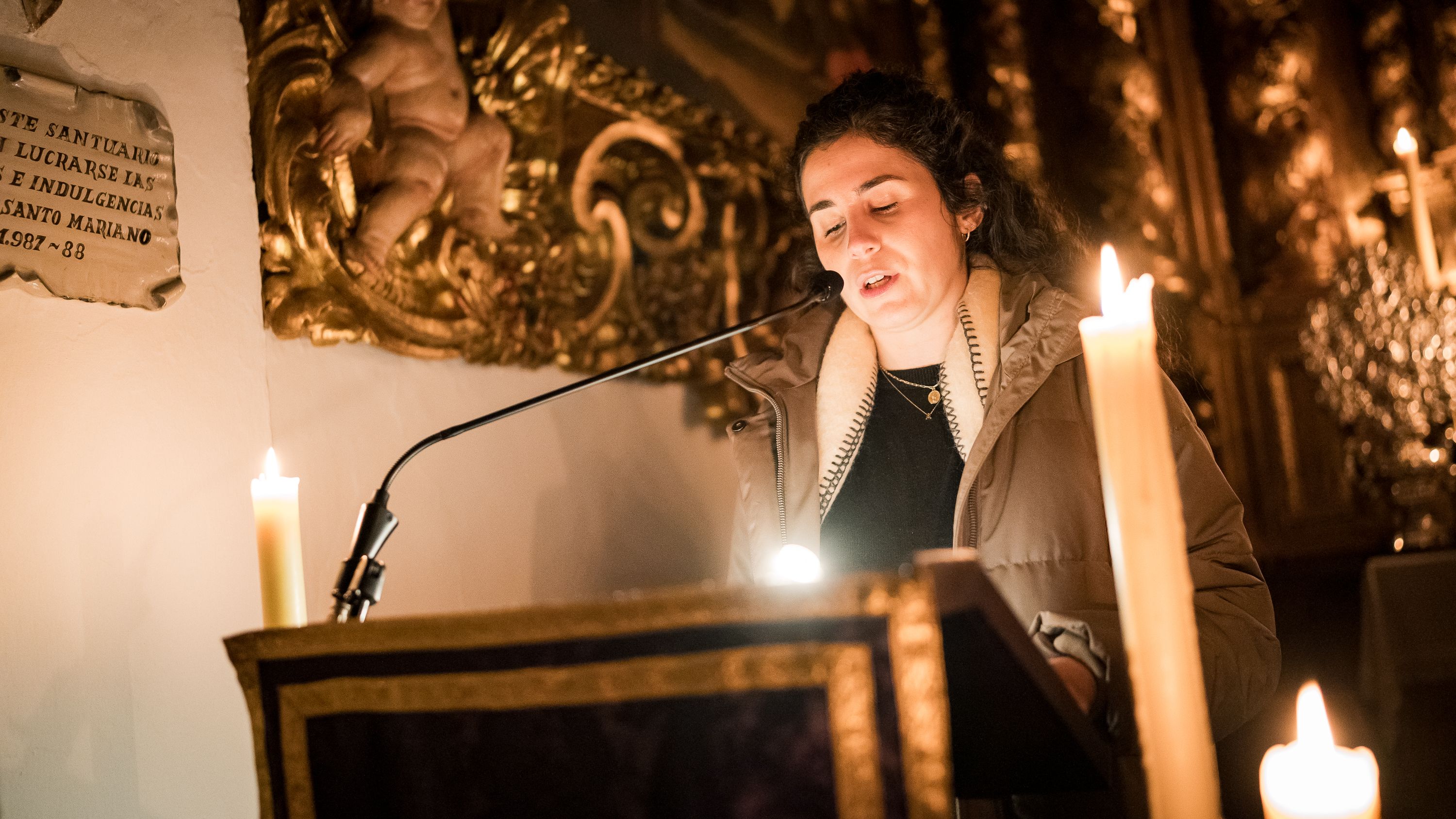 Cuaresma 2026   Víacrucis Cristo del Perdón (4)