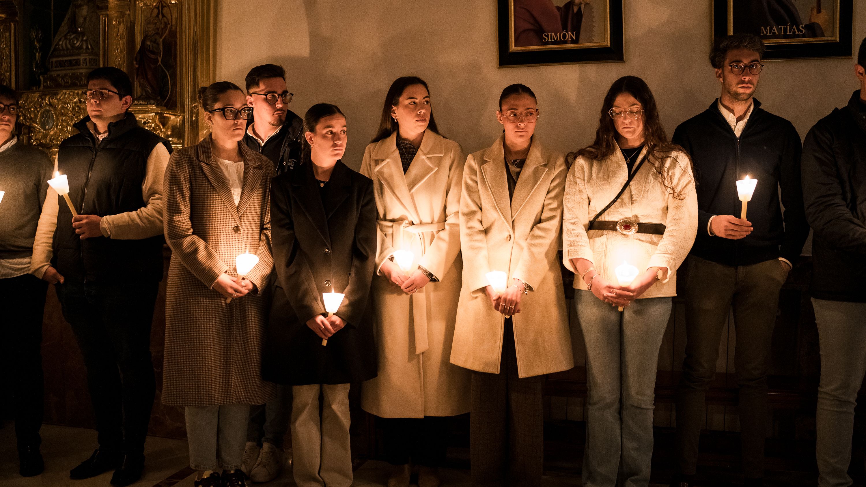 Cuaresma 2026   Víacrucis Cristo del Perdón (7)