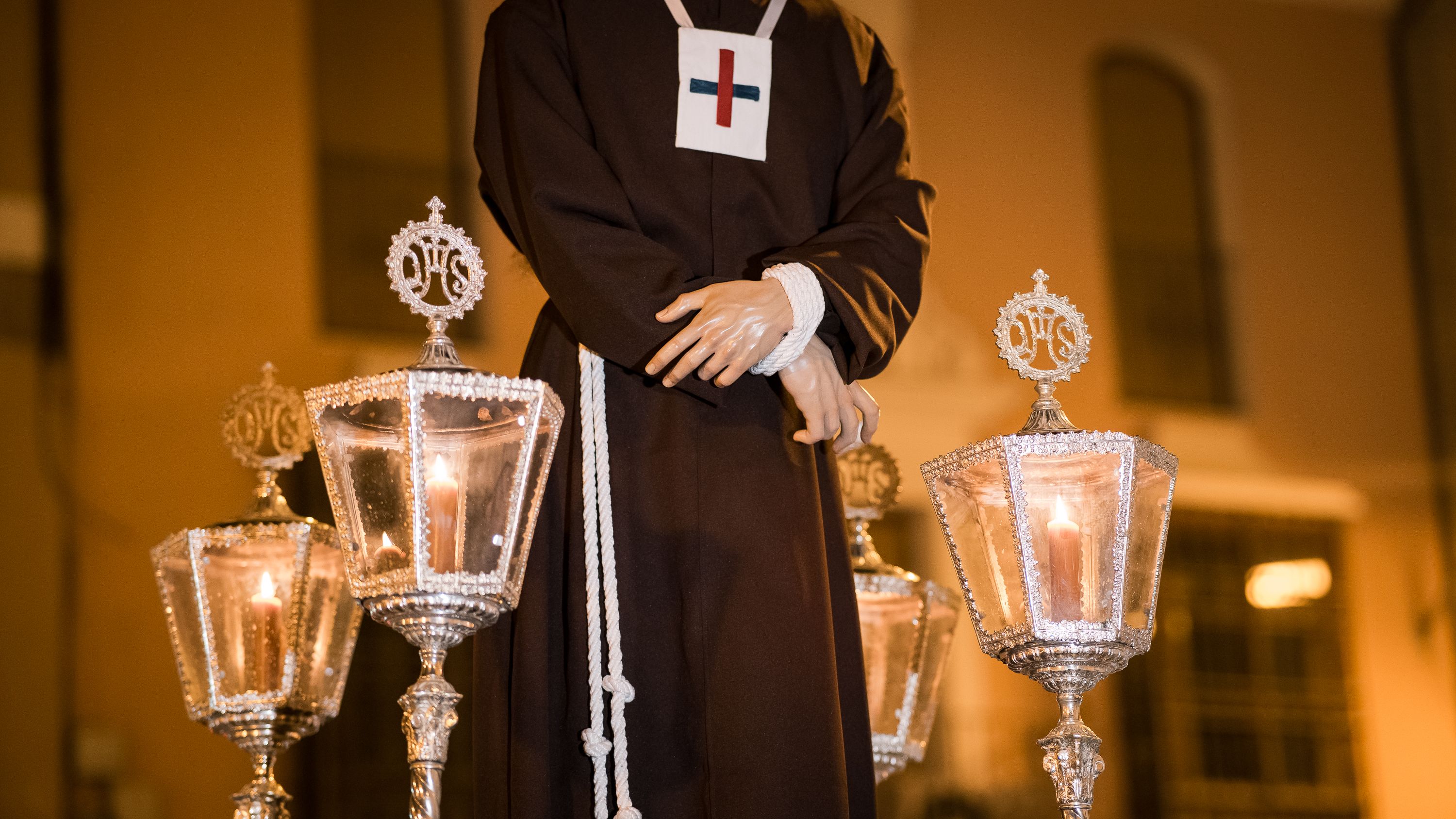 Cuaresma 2026   Viacrucis Medinaceli (1)