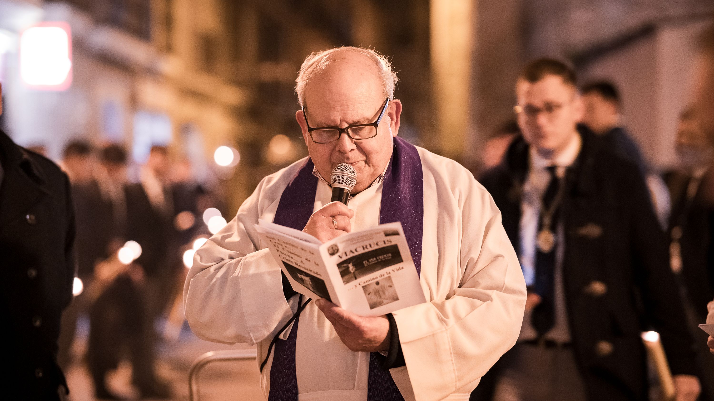 Cuaresma 2026   Viacrucis Medinaceli (2)