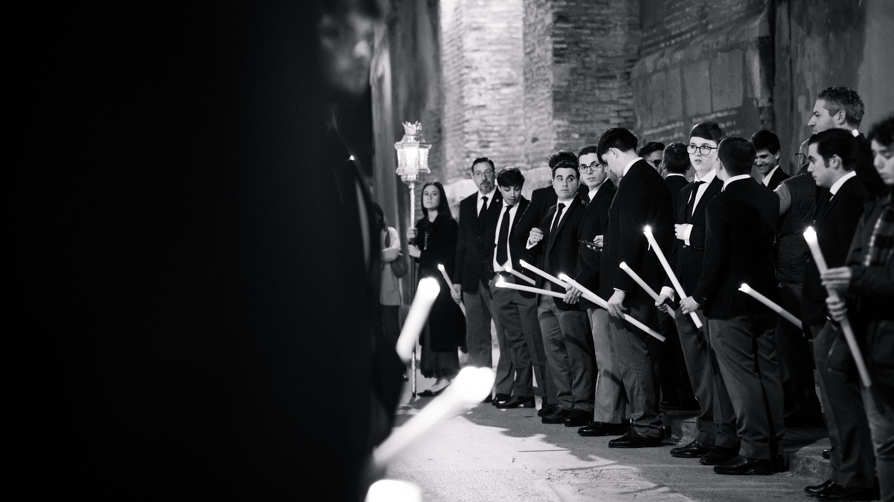 Cuaresma 2026   Viacrucis Medinaceli (3)