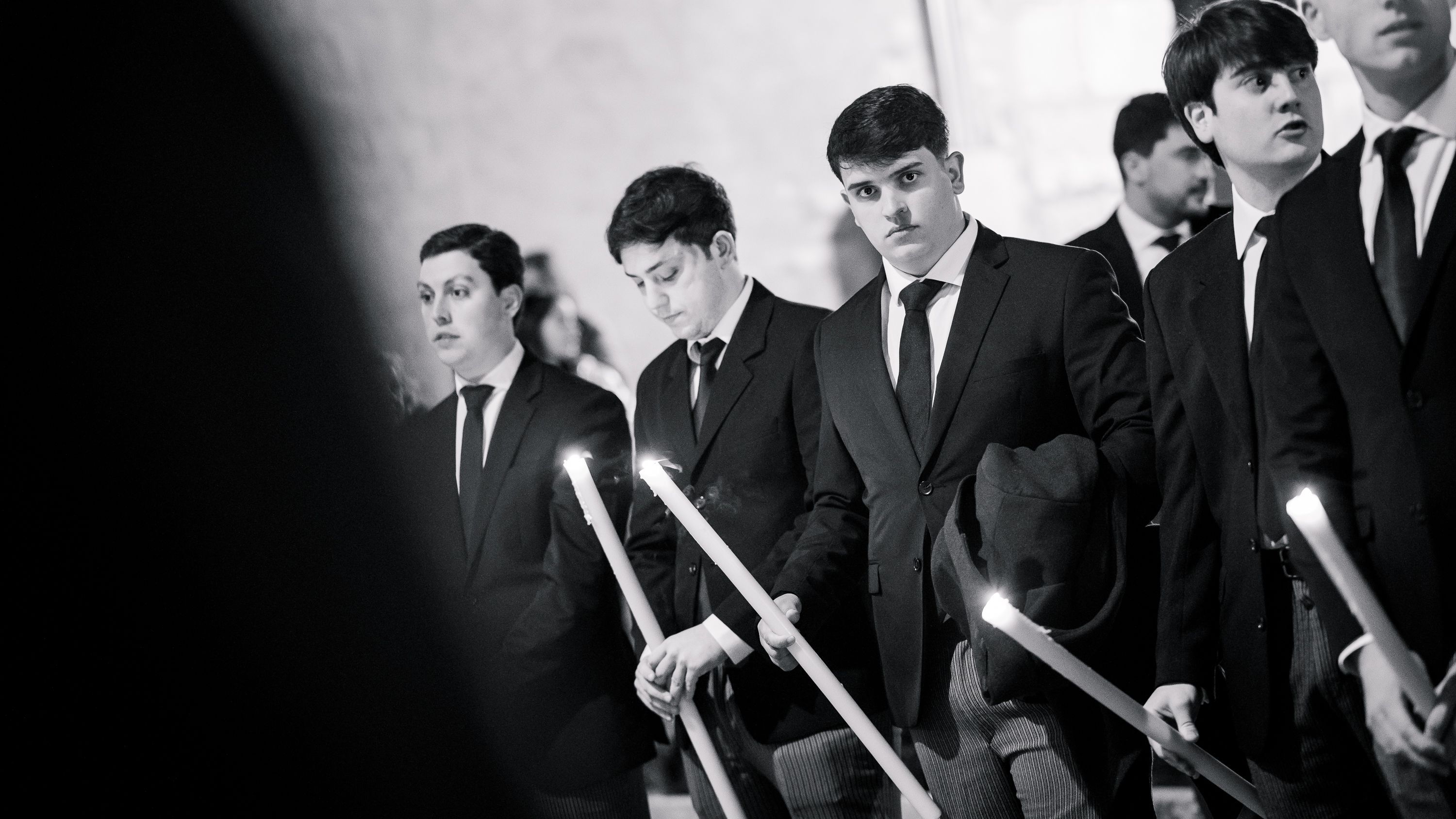 Cuaresma 2026   Viacrucis Medinaceli (6)