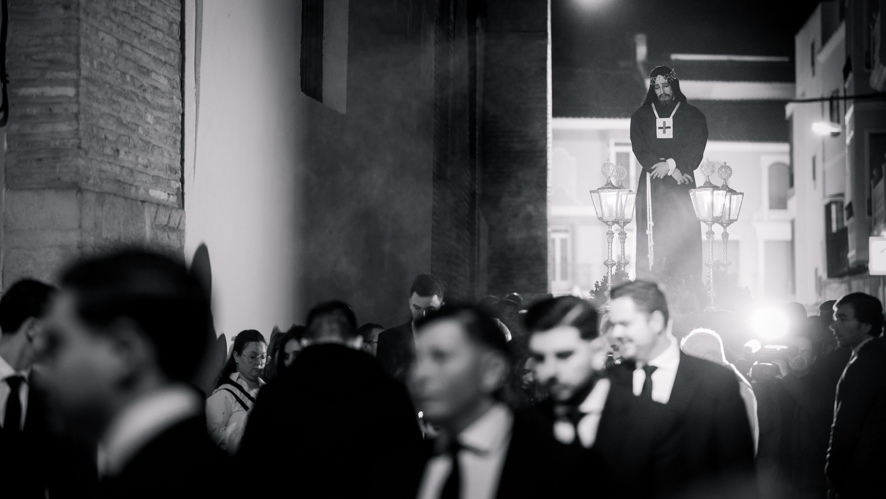 Cuaresma 2026   Viacrucis Medinaceli (8)