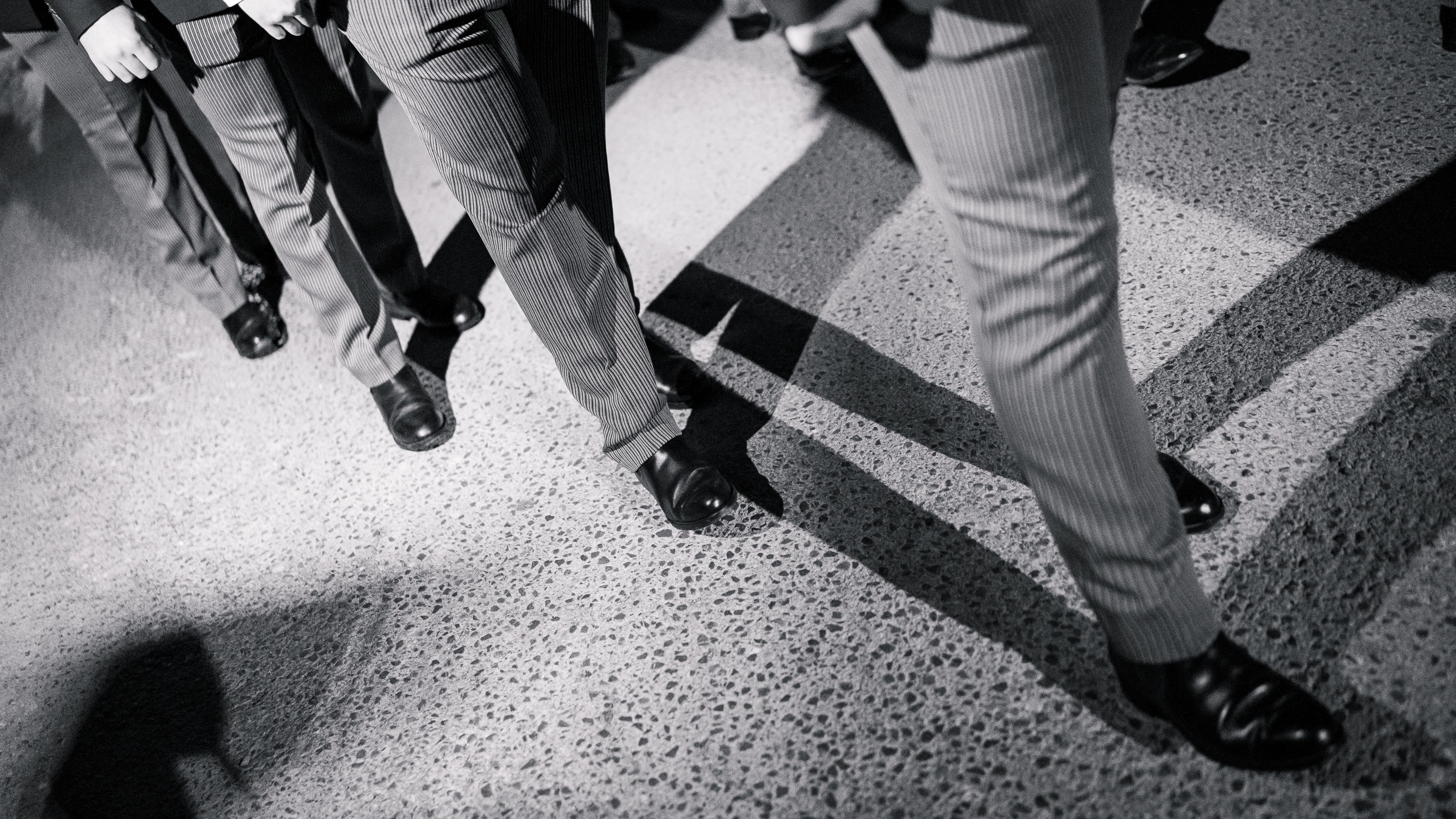 Cuaresma 2026   Viacrucis Medinaceli (10)