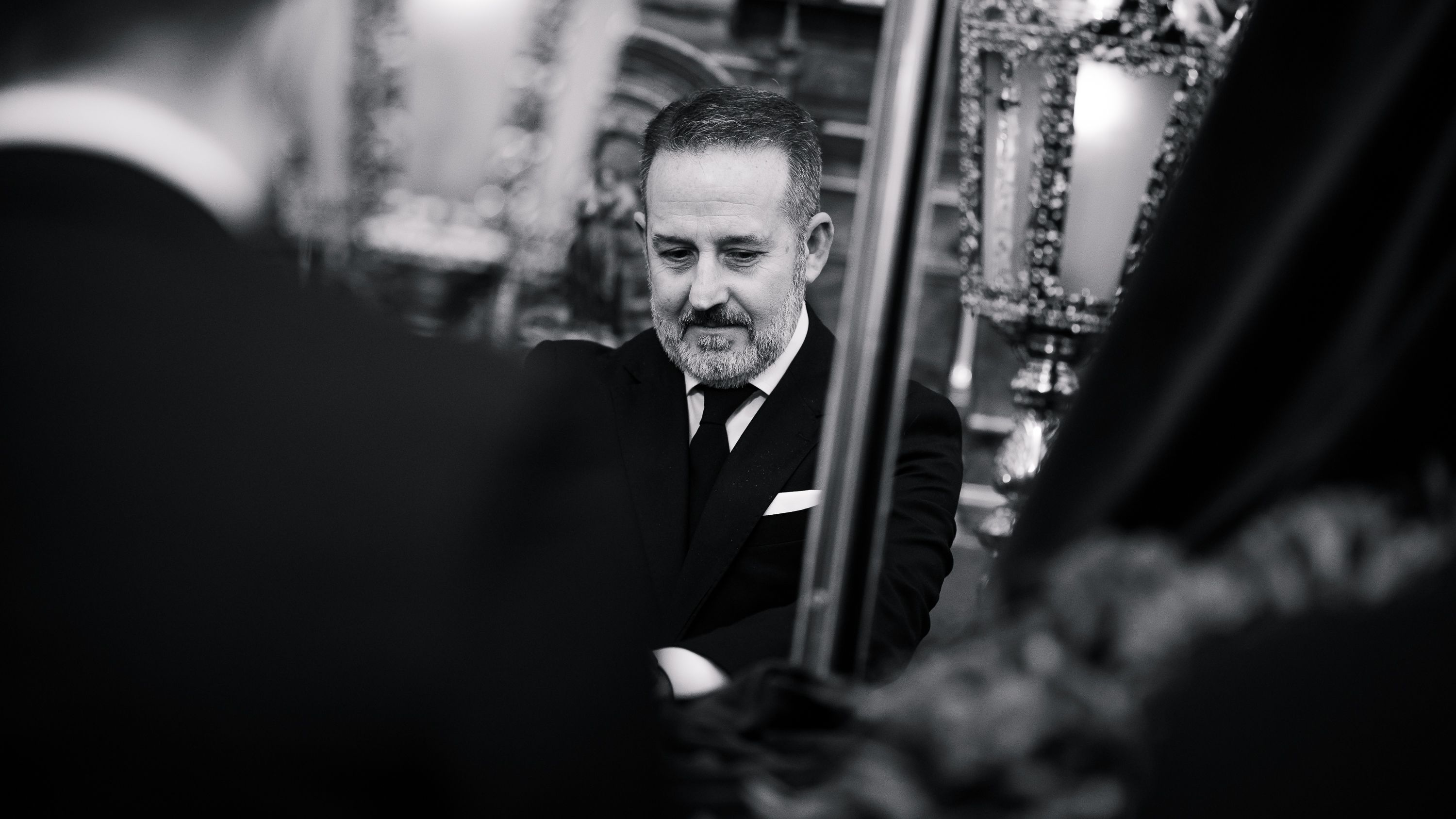 Cuaresma 2026   Viacrucis Valle (2)