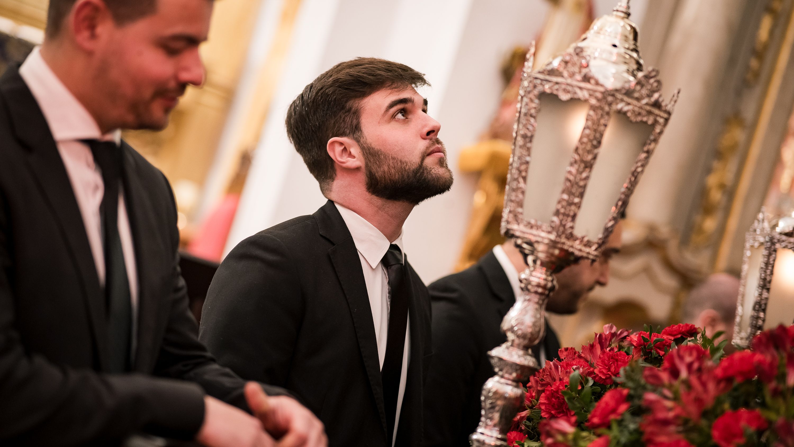 Cuaresma 2026   Viacrucis Valle (3)