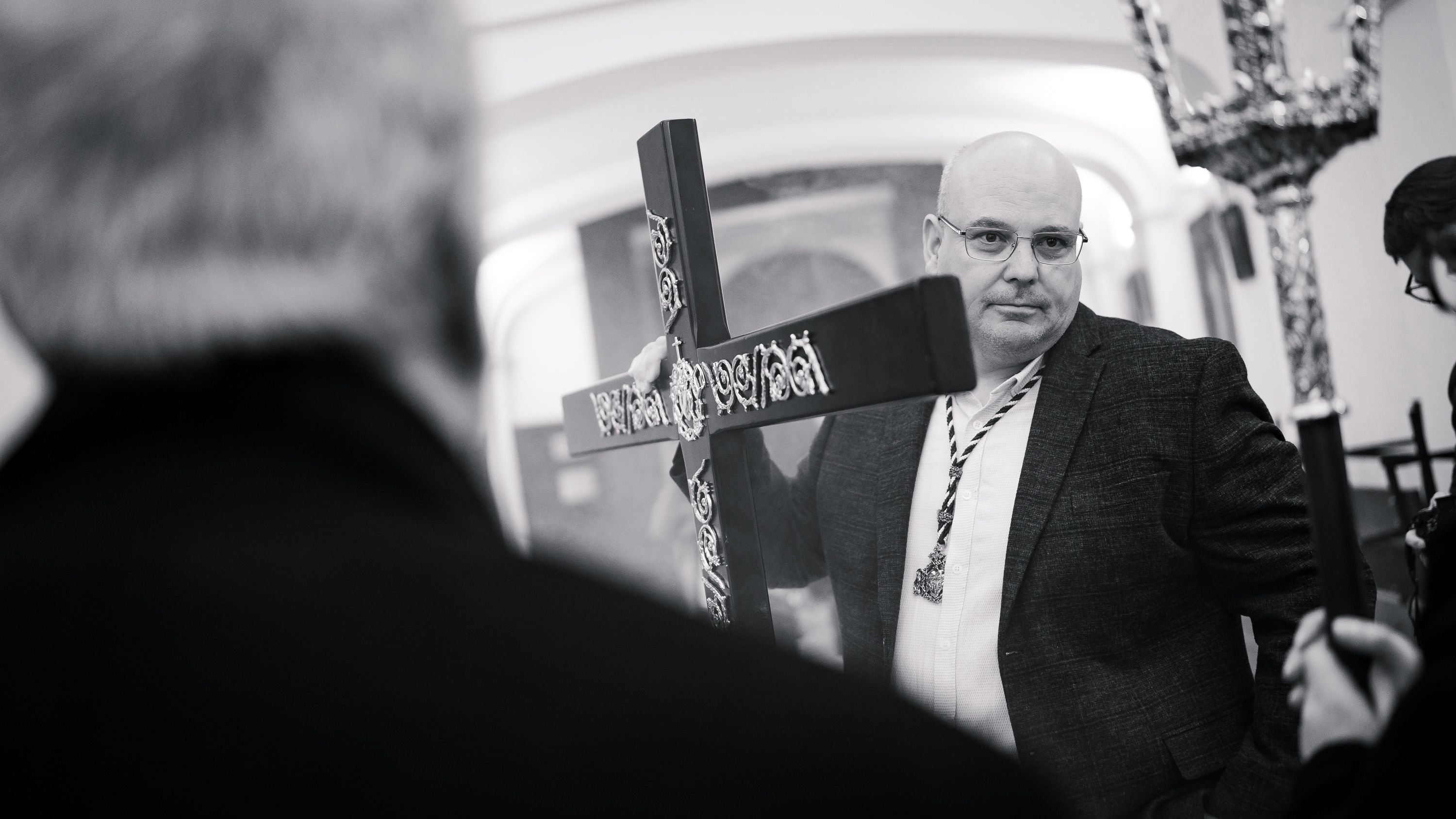 Cuaresma 2026   Viacrucis Valle (4)