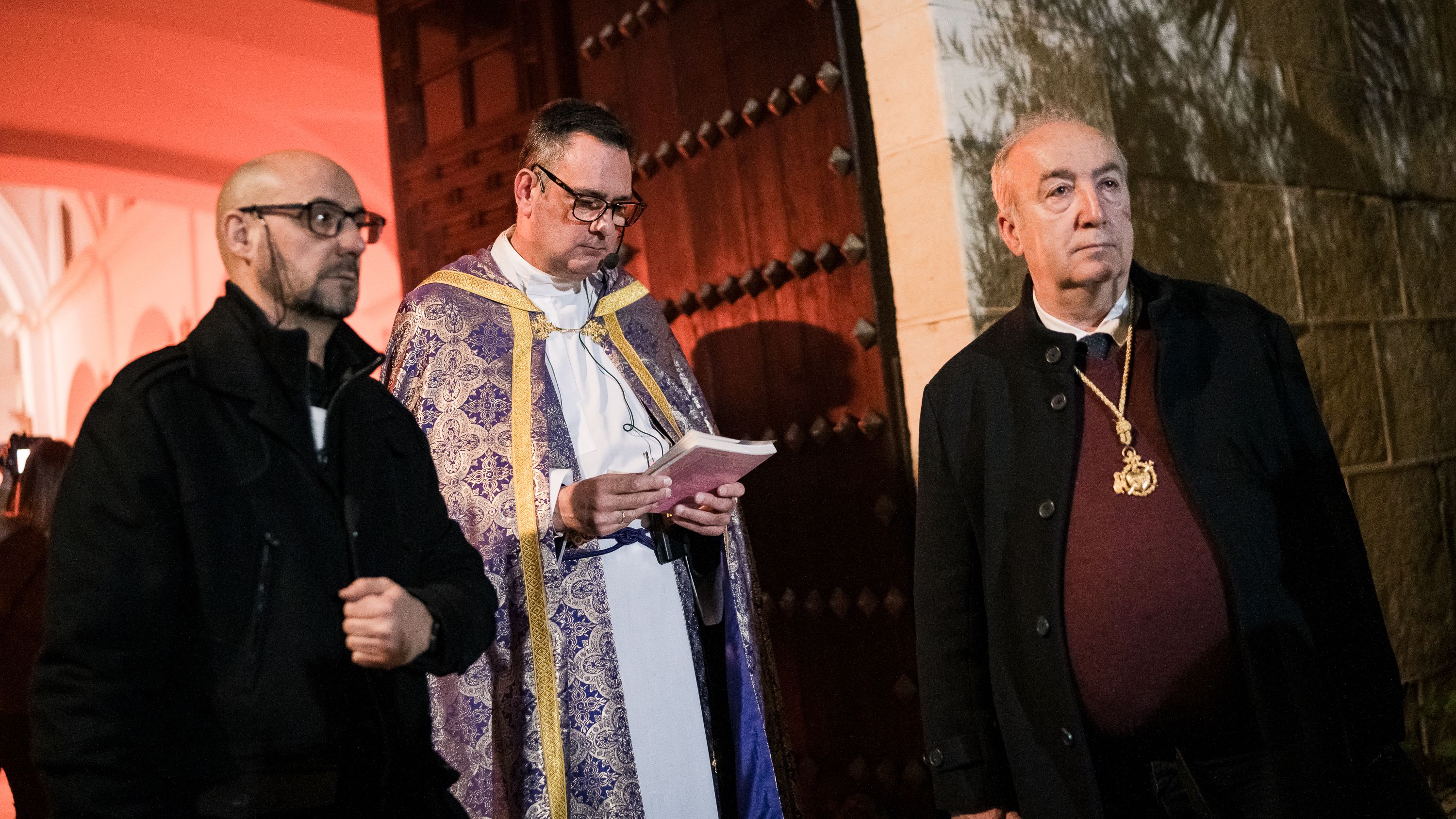 Cuaresma 2026   Viacrucis Valle (5)