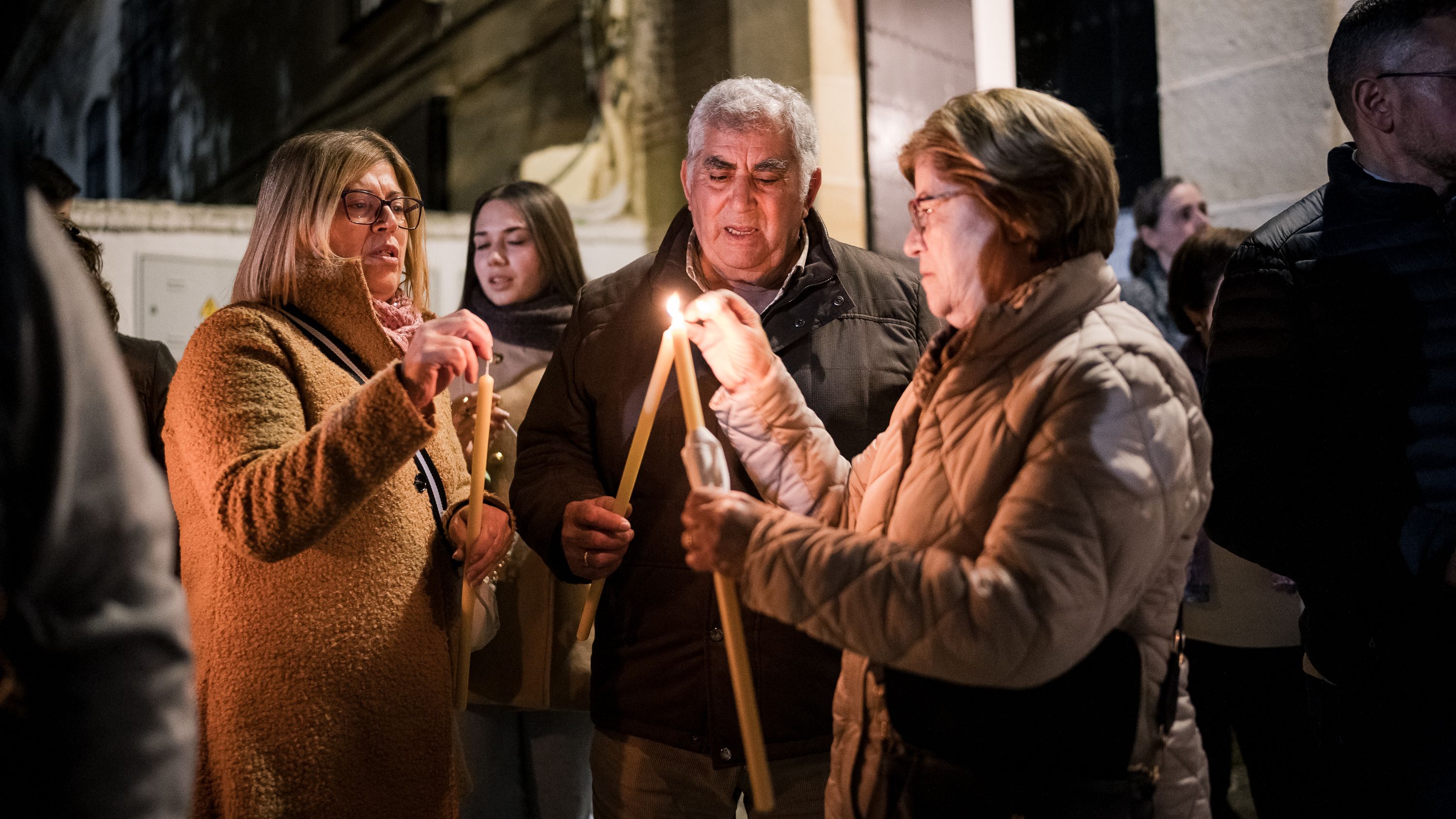 Cuaresma 2026   Viacrucis Valle (7)