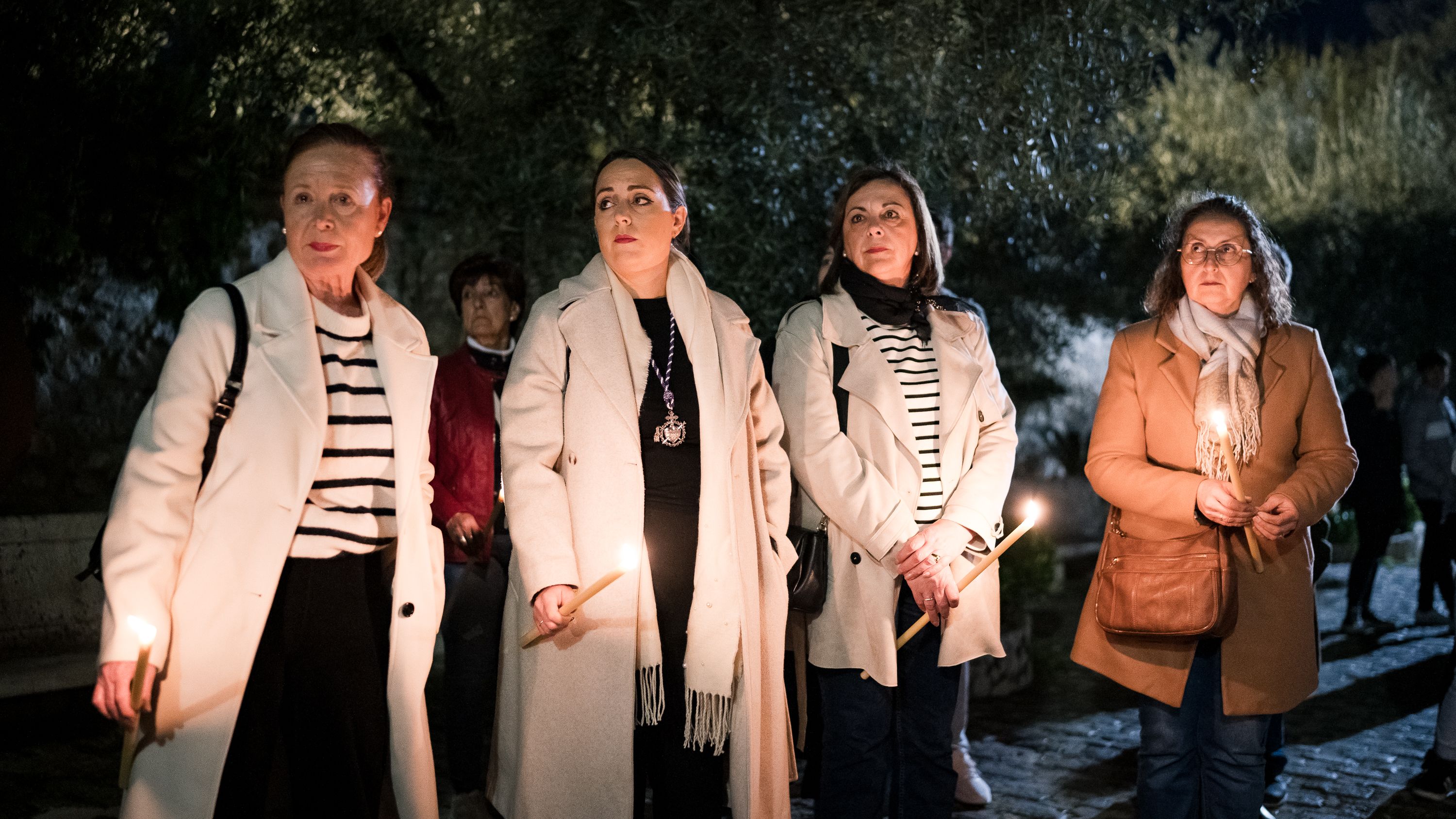 Cuaresma 2026   Viacrucis Valle (8)