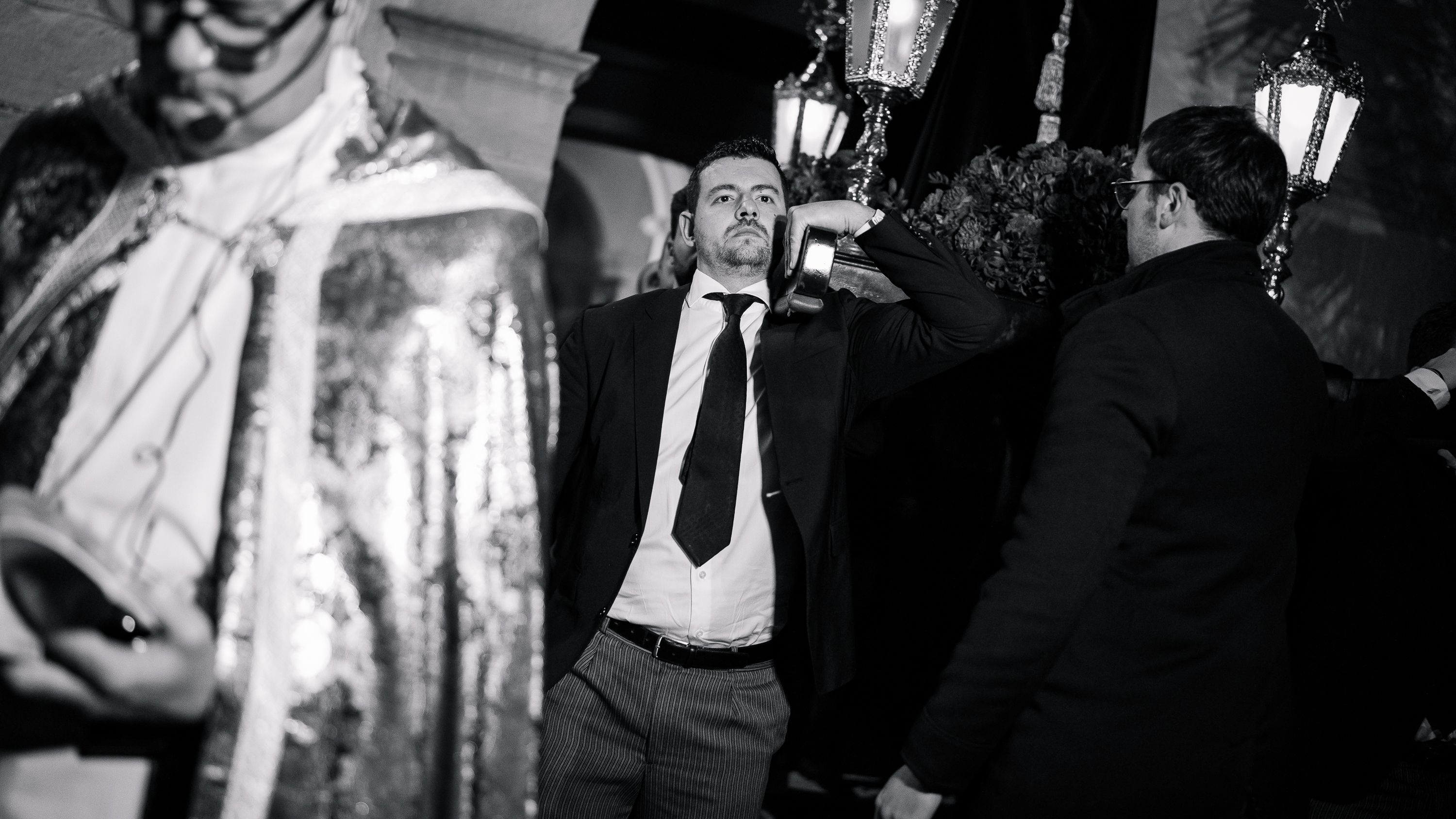 Cuaresma 2026   Viacrucis Valle (9)