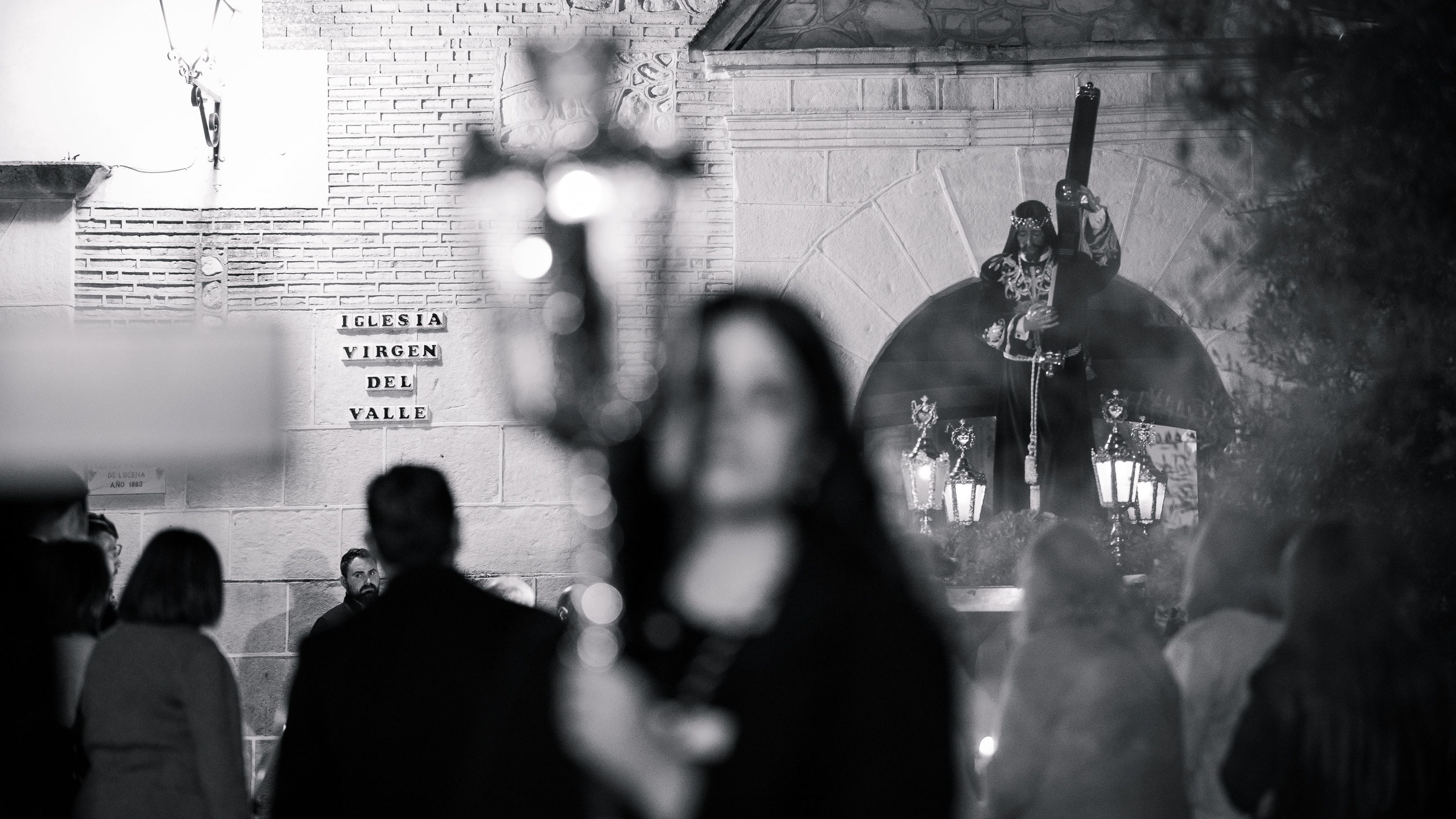 Cuaresma 2026   Viacrucis Valle (11)