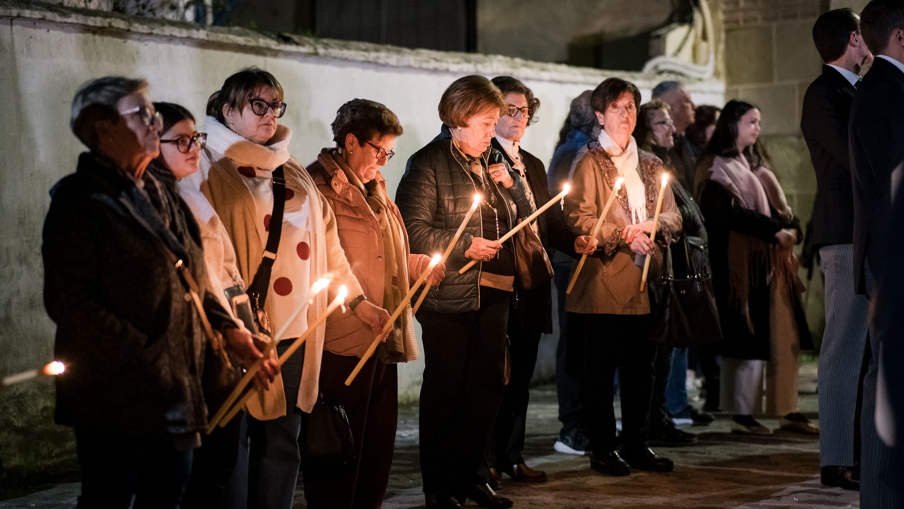 Cuaresma 2026   Viacrucis Valle (12)