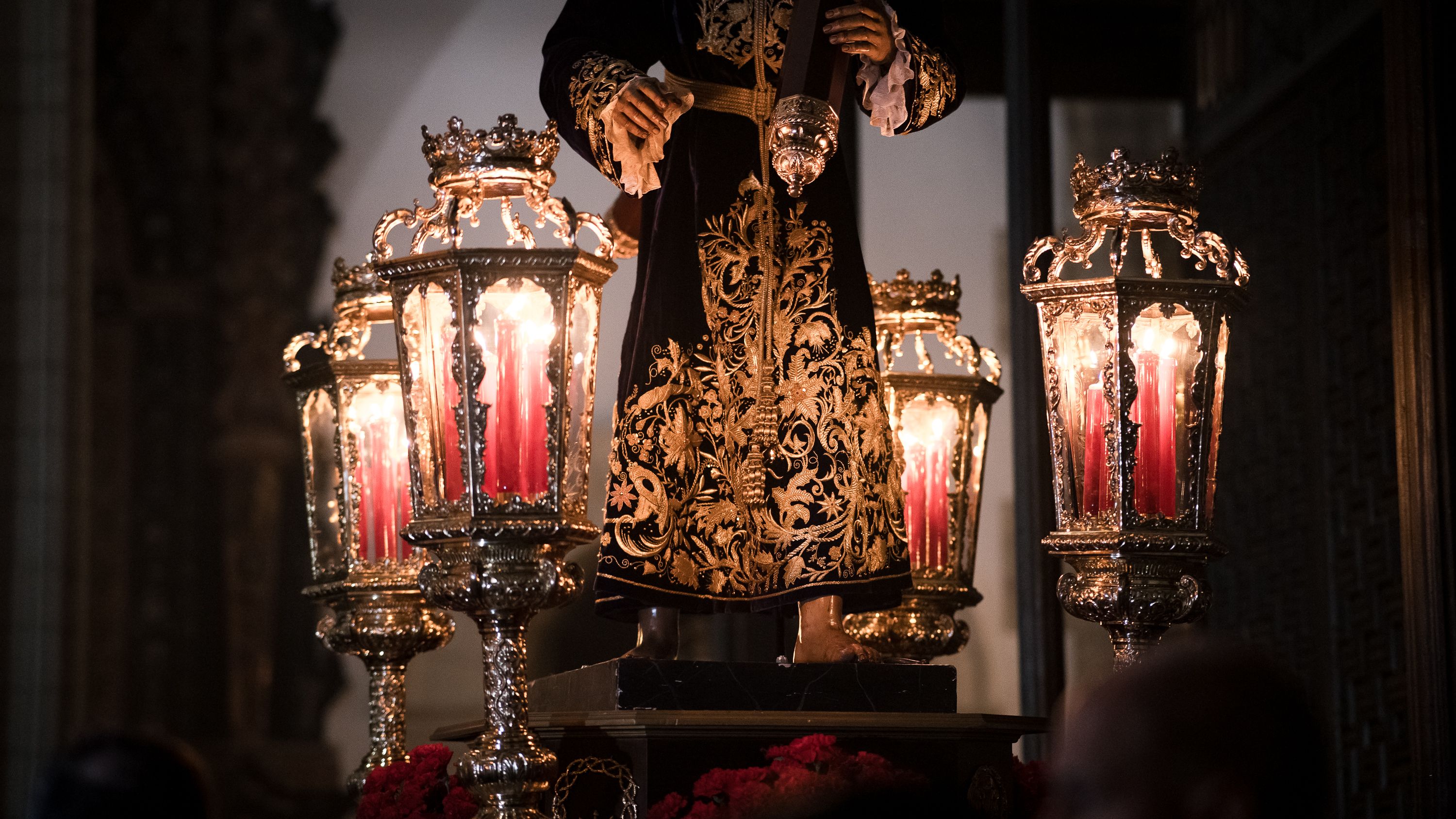 Cuaresma 2026   Viacrucis Amor (4)