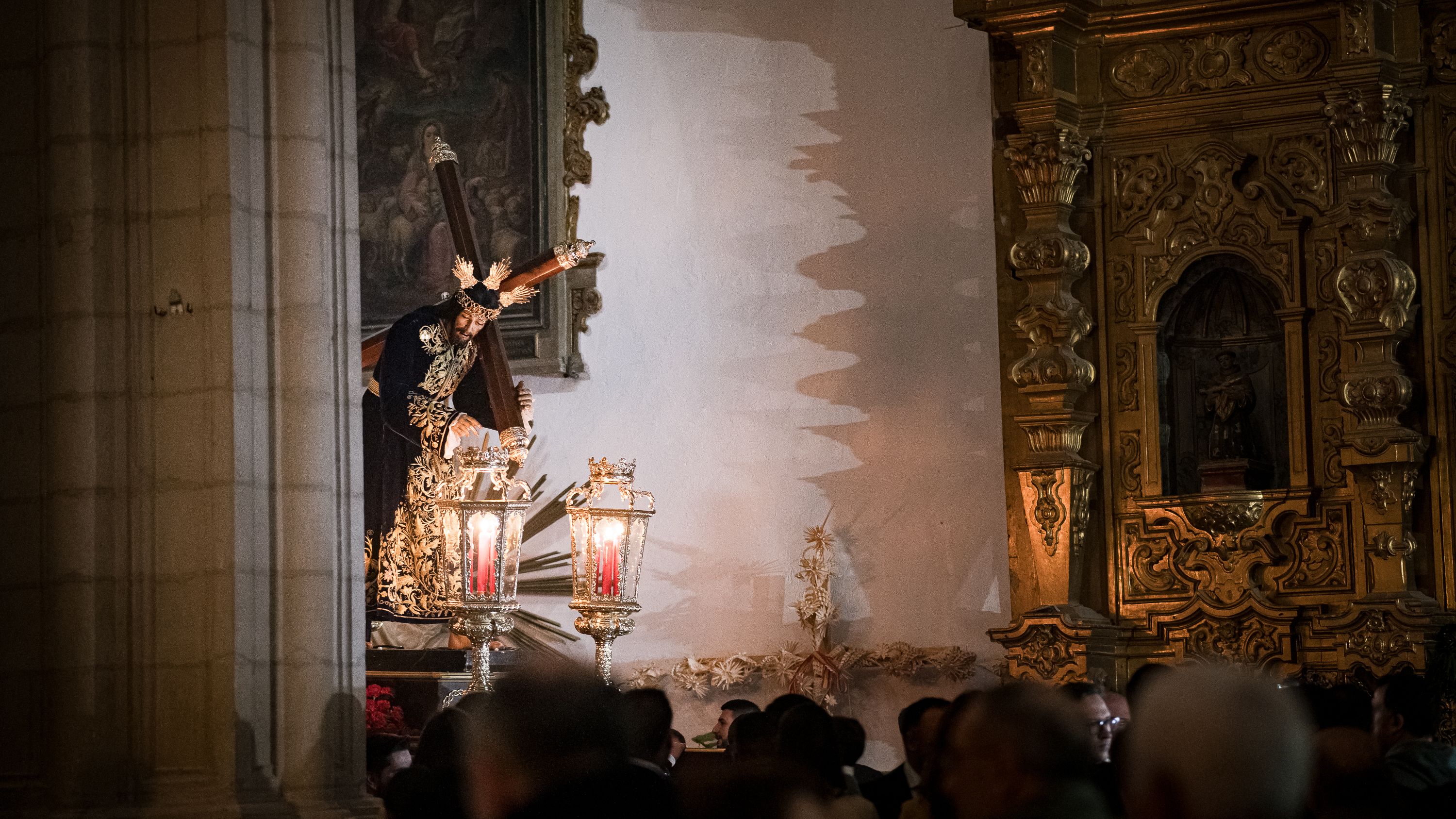 Cuaresma 2026   Viacrucis Amor (6)