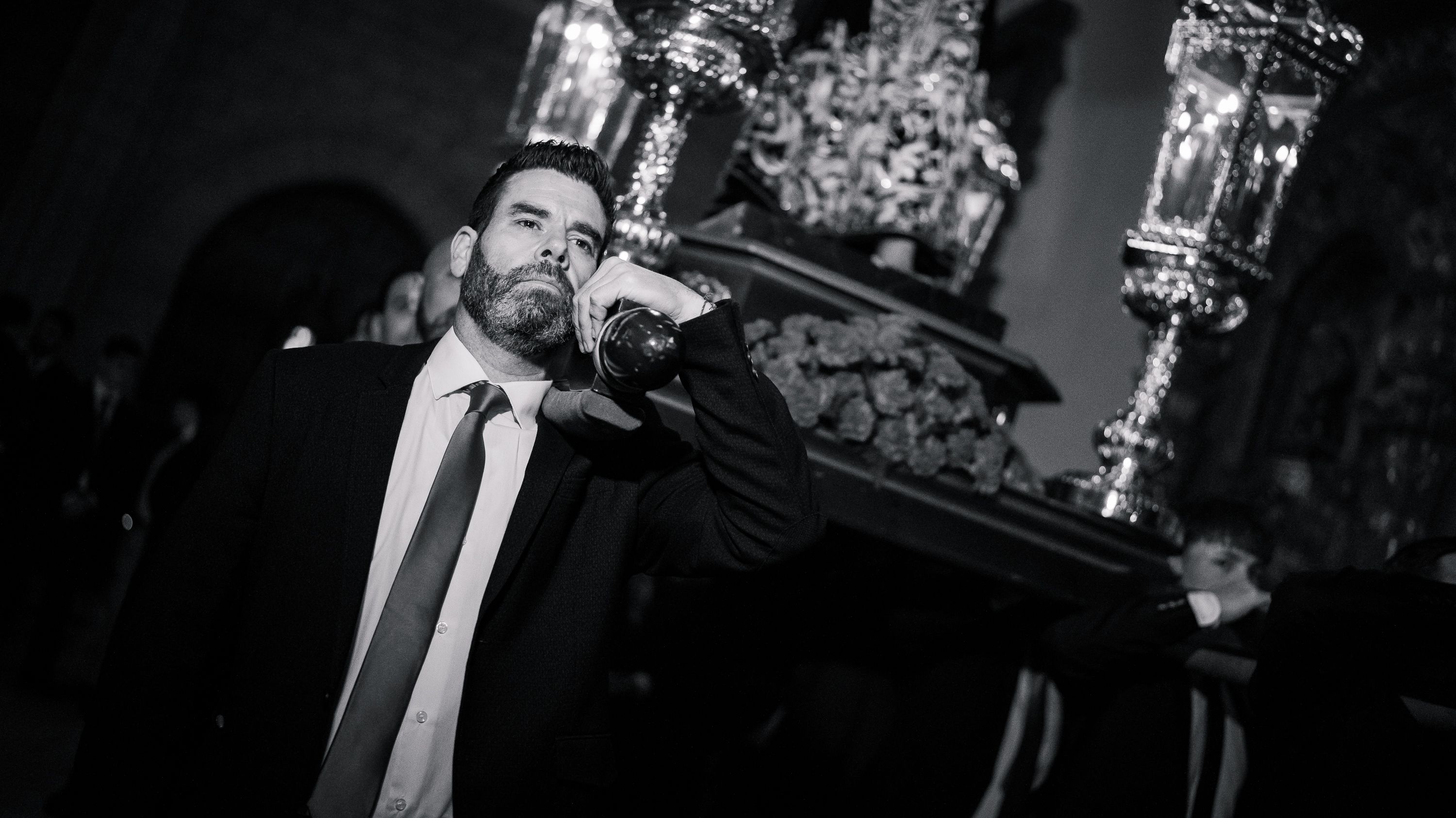 Cuaresma 2026   Viacrucis Amor (10)