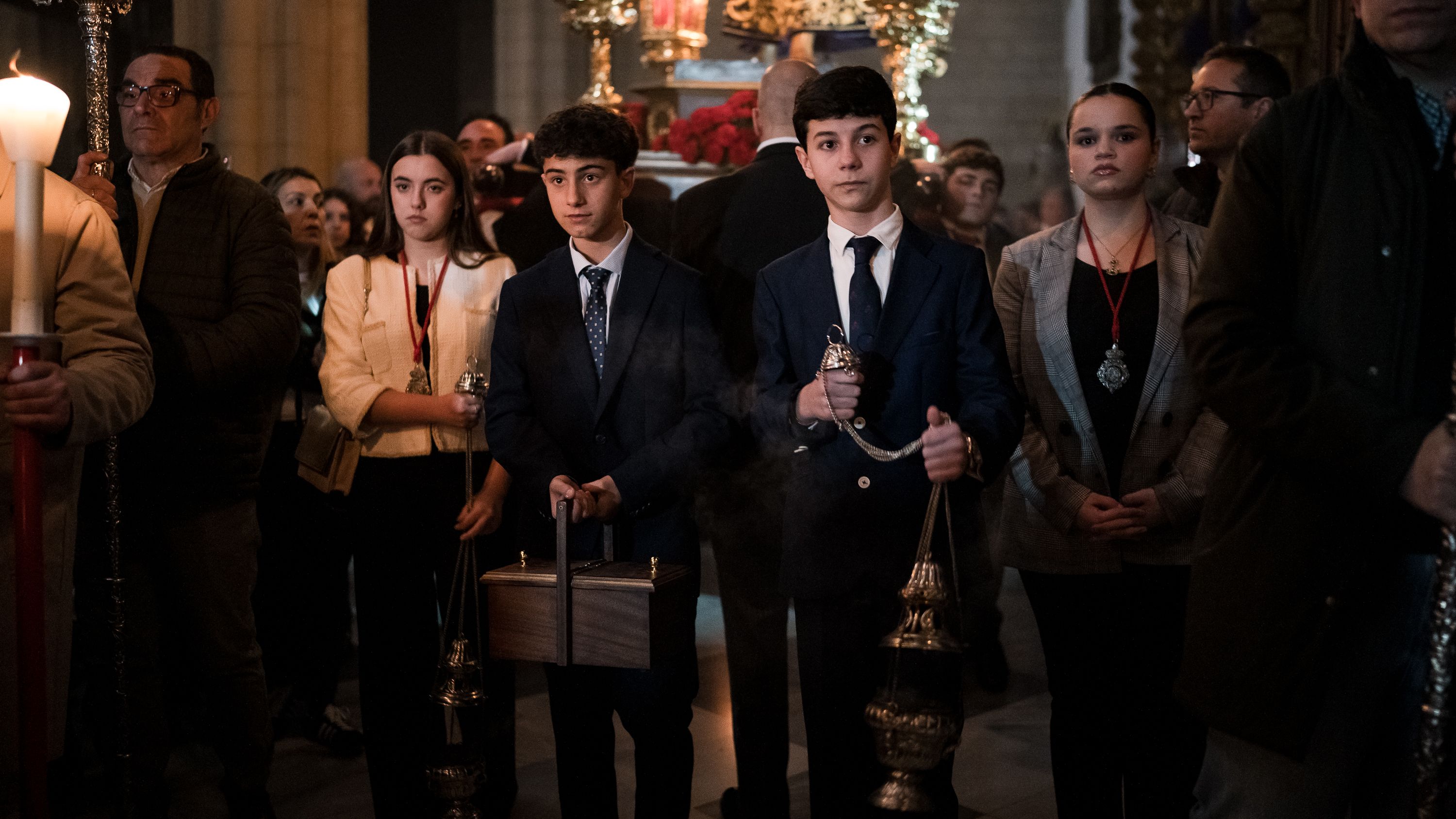 Cuaresma 2026   Viacrucis Amor (12)