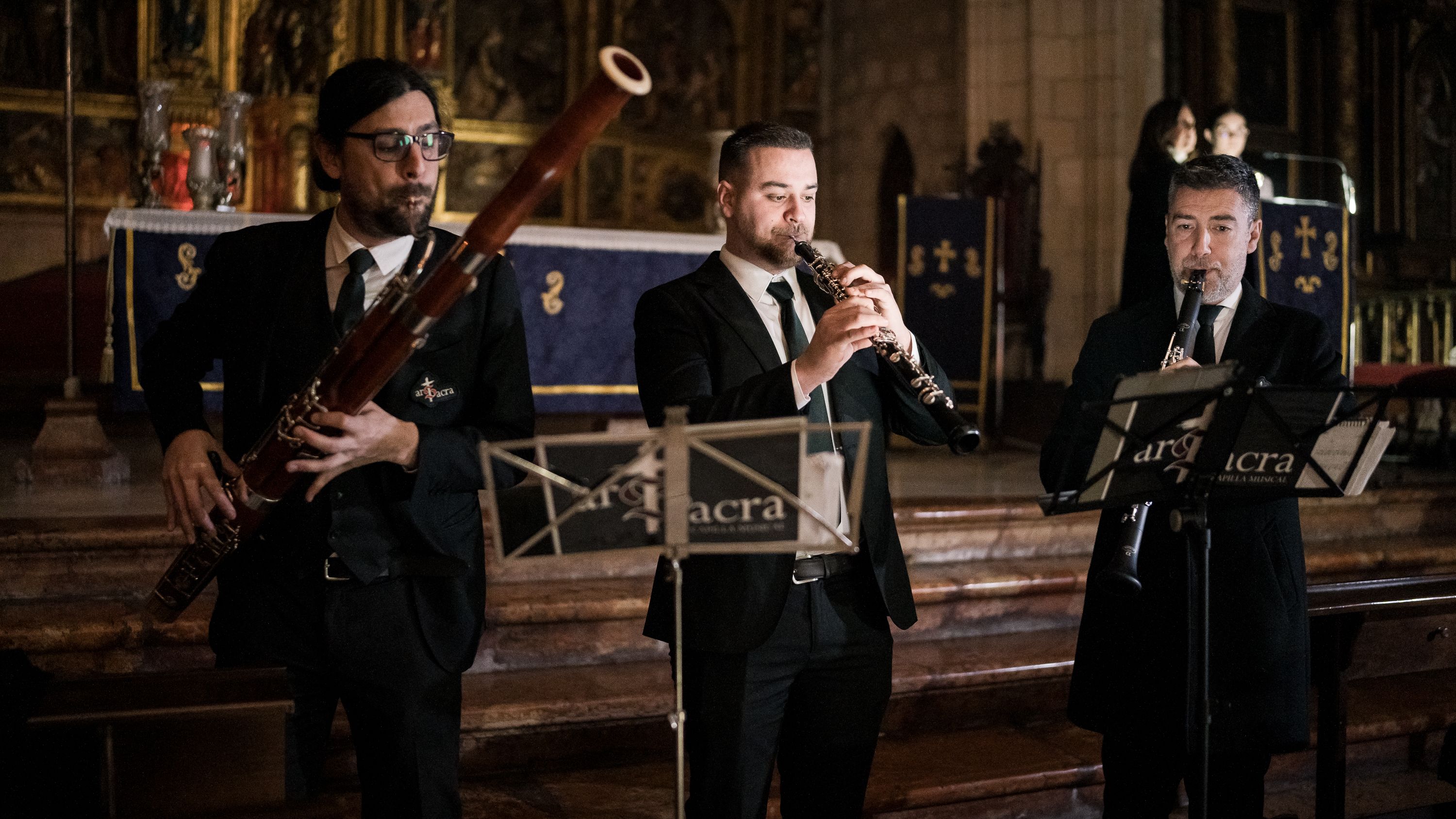 Cuaresma 2026   Viacrucis Amor (13)