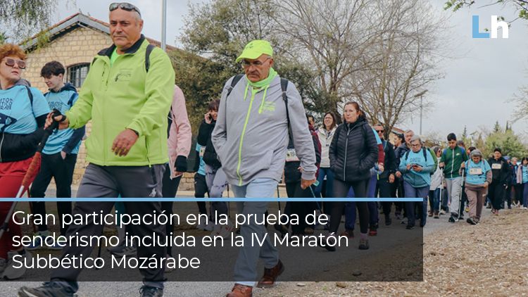 pantallazo portada video